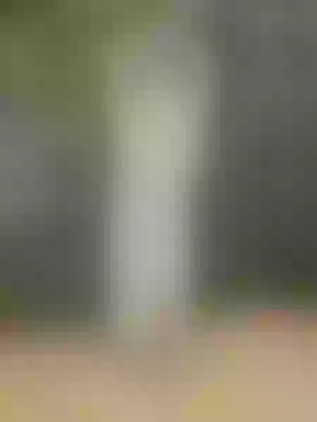 Live sex webcam photo for NaylaHadid #6785780