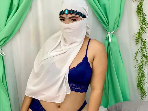 Live sex webcam photo for NaylaHadid #6100080