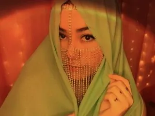 Live sex webcam photo for NaylaHadid #6400000