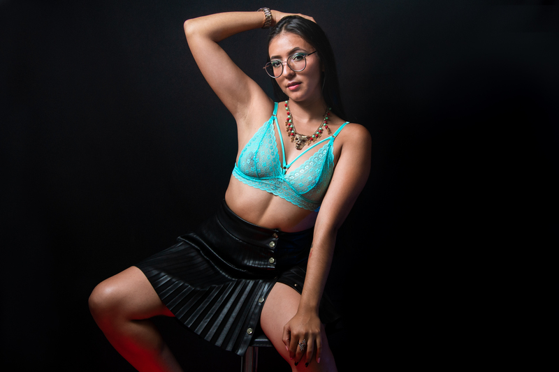 Live sex webcam photo for Melaniebrown #2388139