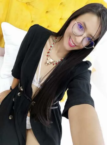 Live sex webcam photo for Melaniebrown #2388148