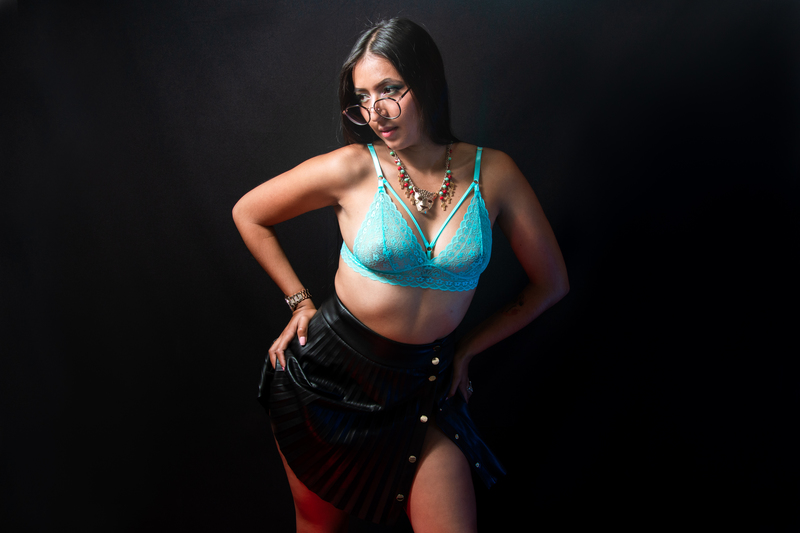 Live sex webcam photo for Melaniebrown #2388138