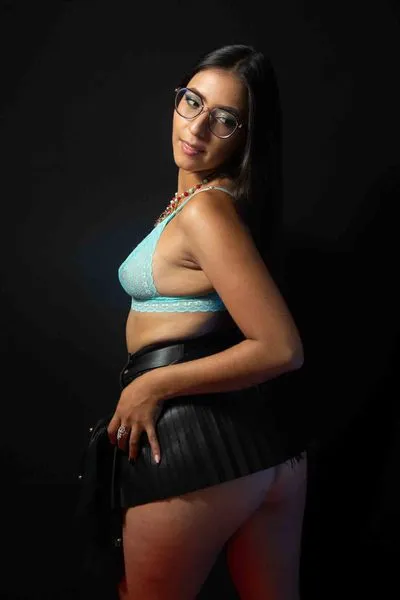 Live sex webcam photo for Melaniebrown #2388142