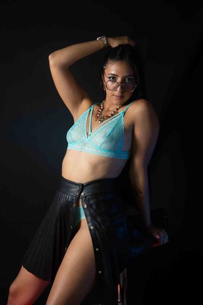 Live sex webcam photo for Melaniebrown #2388144