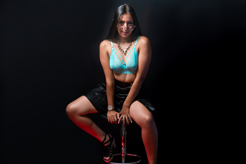 Live sex webcam photo for Melaniebrown #2388141