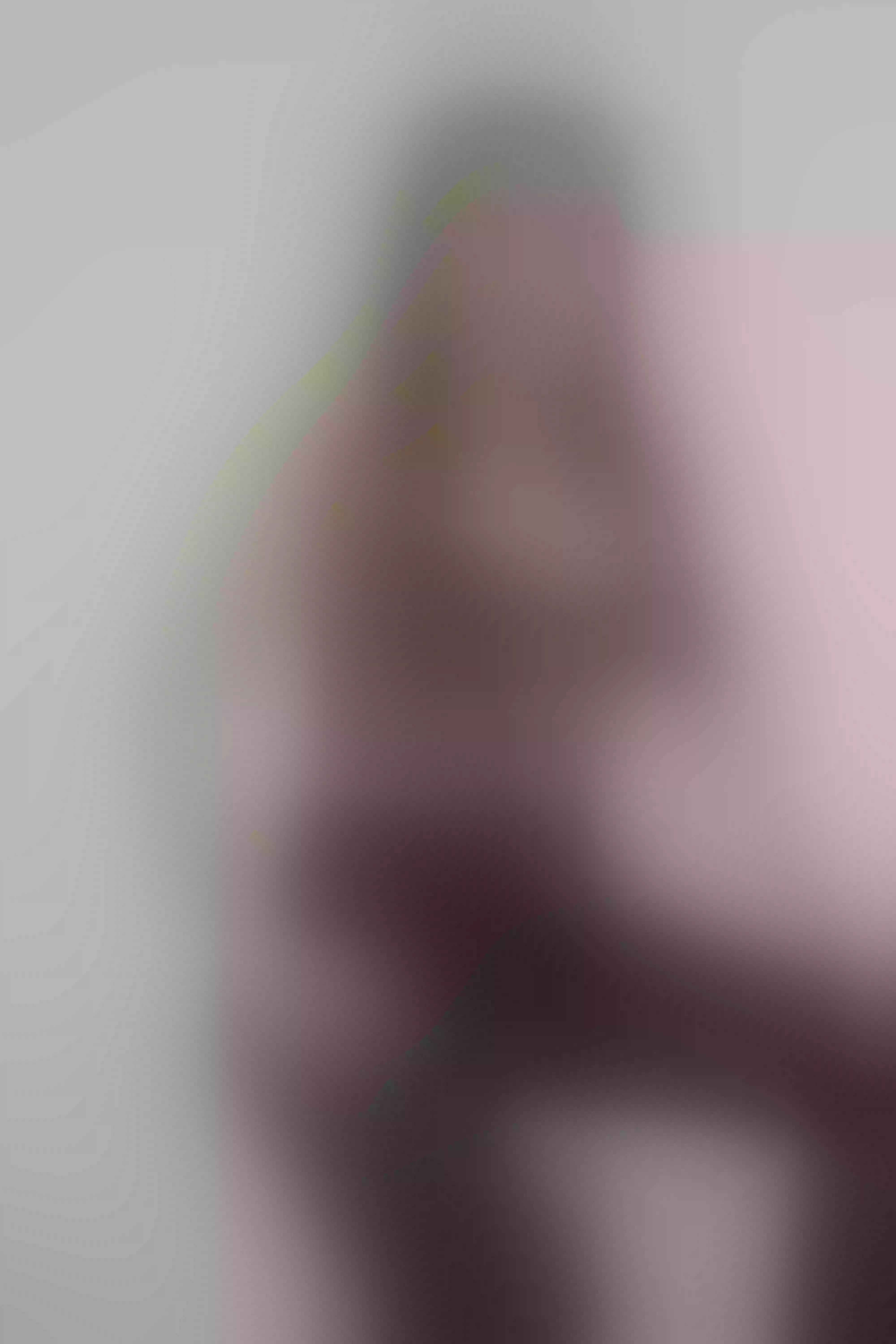 Live sex webcam photo for MartinaSweet #7833816