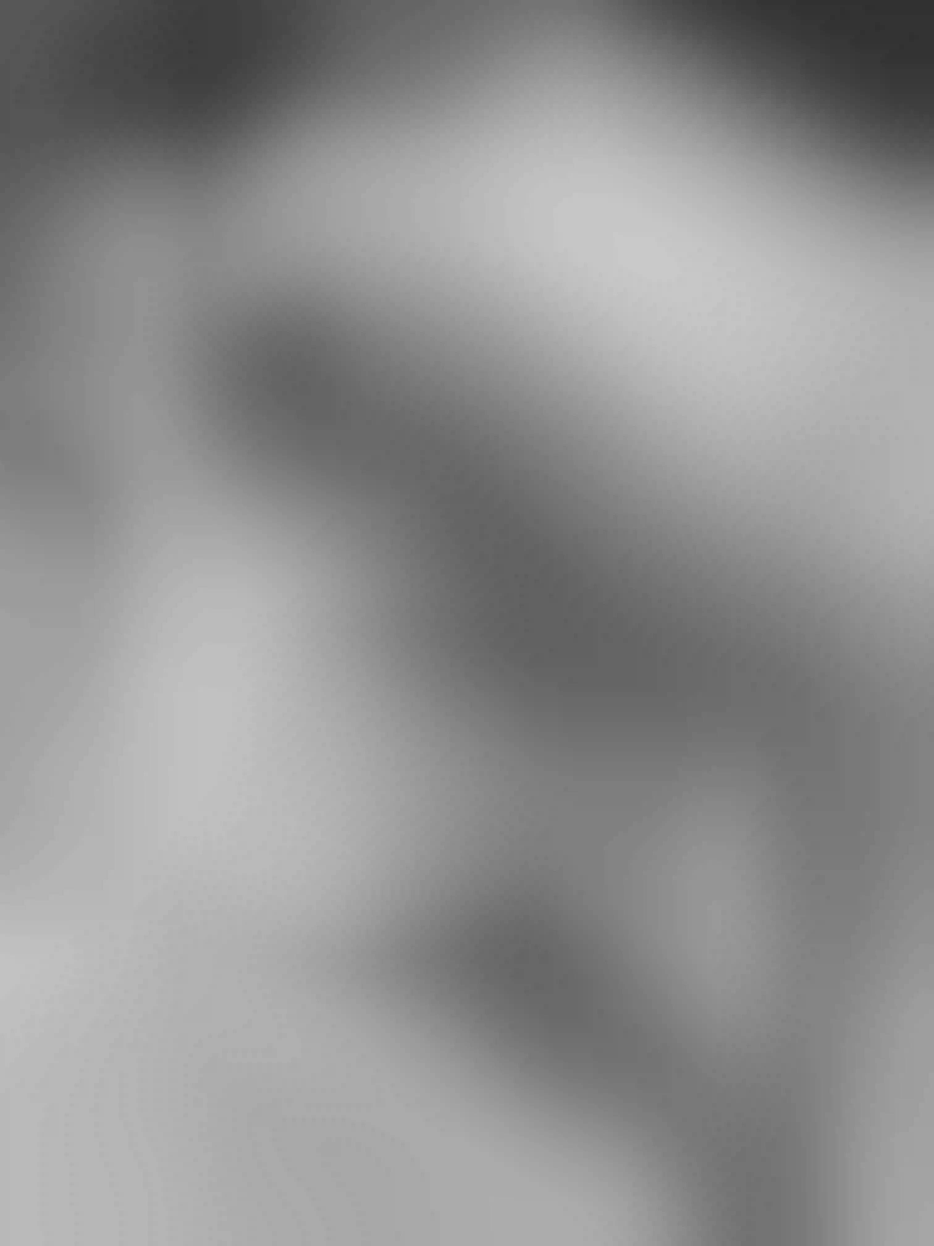 Live sex webcam photo for MartinaSweet #7833846