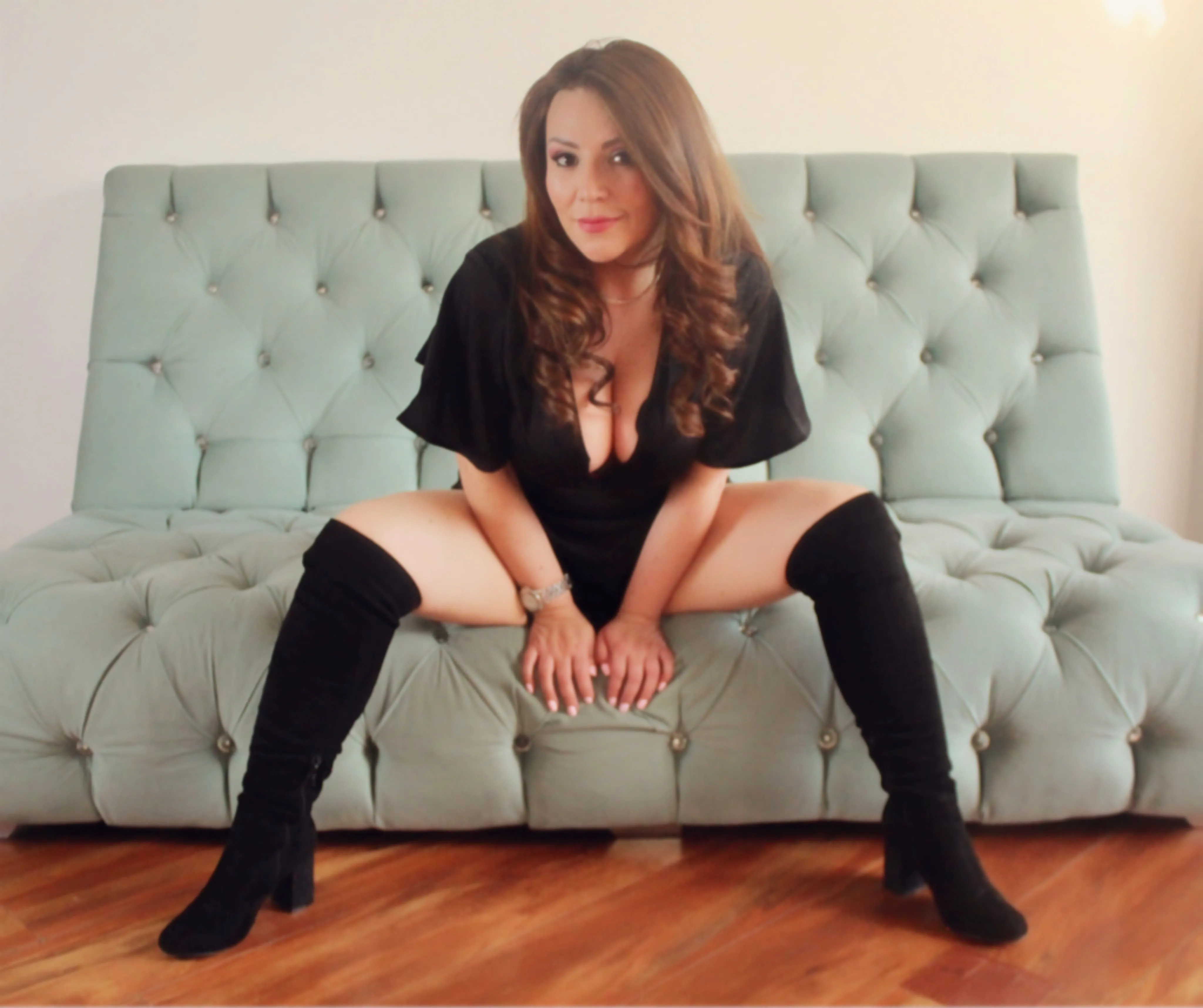 Live sex webcam photo for MartinaSweet #7833840