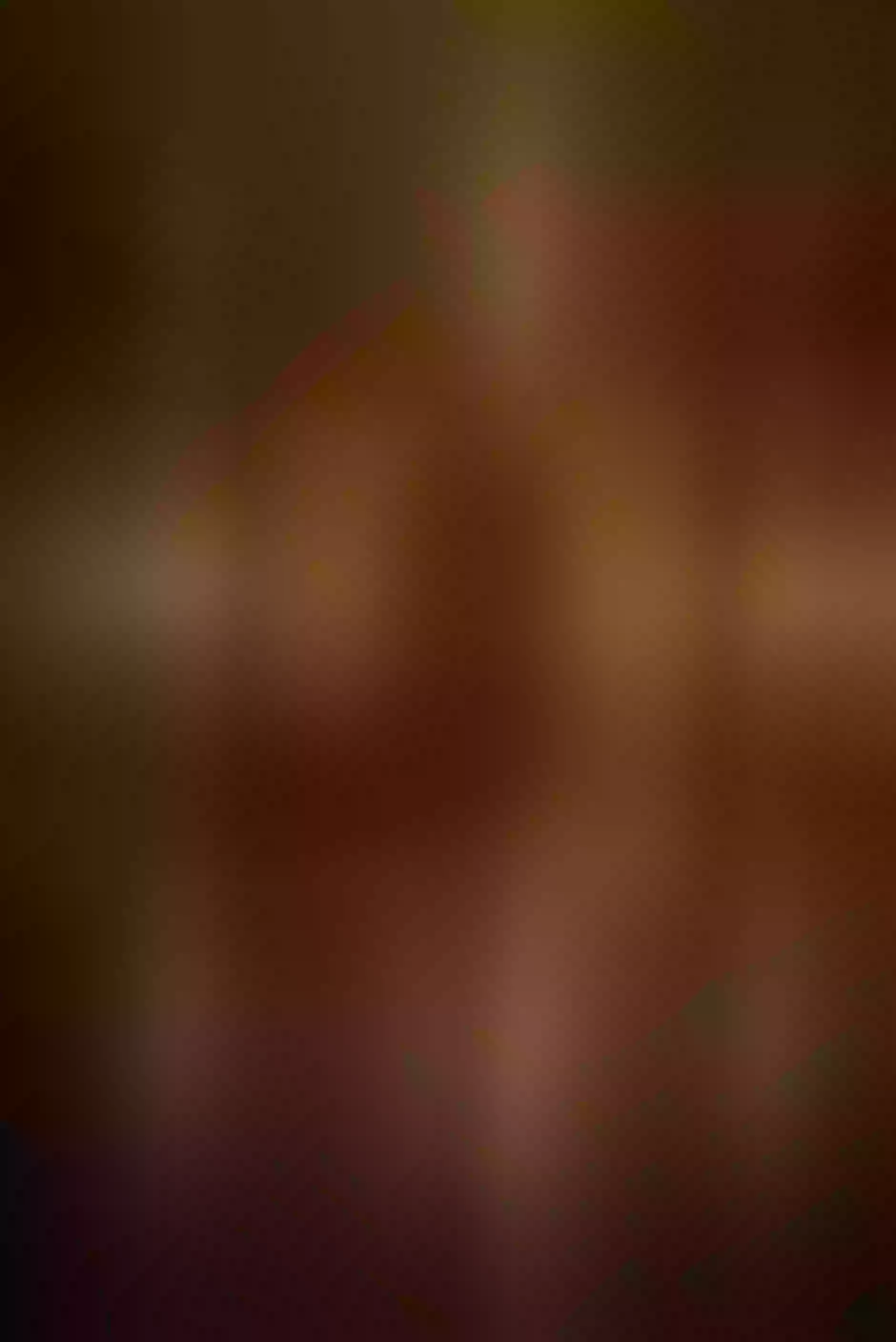 Live sex webcam photo for MartinaSweet #7833842
