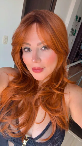 Live sex webcam photo for MartinaSweet #7833887