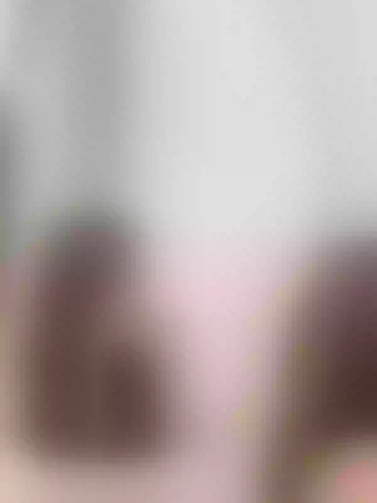 Live sex webcam photo for MartinaSweet #7833836