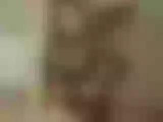 Live sex webcam photo for MartinaSweet #6497045