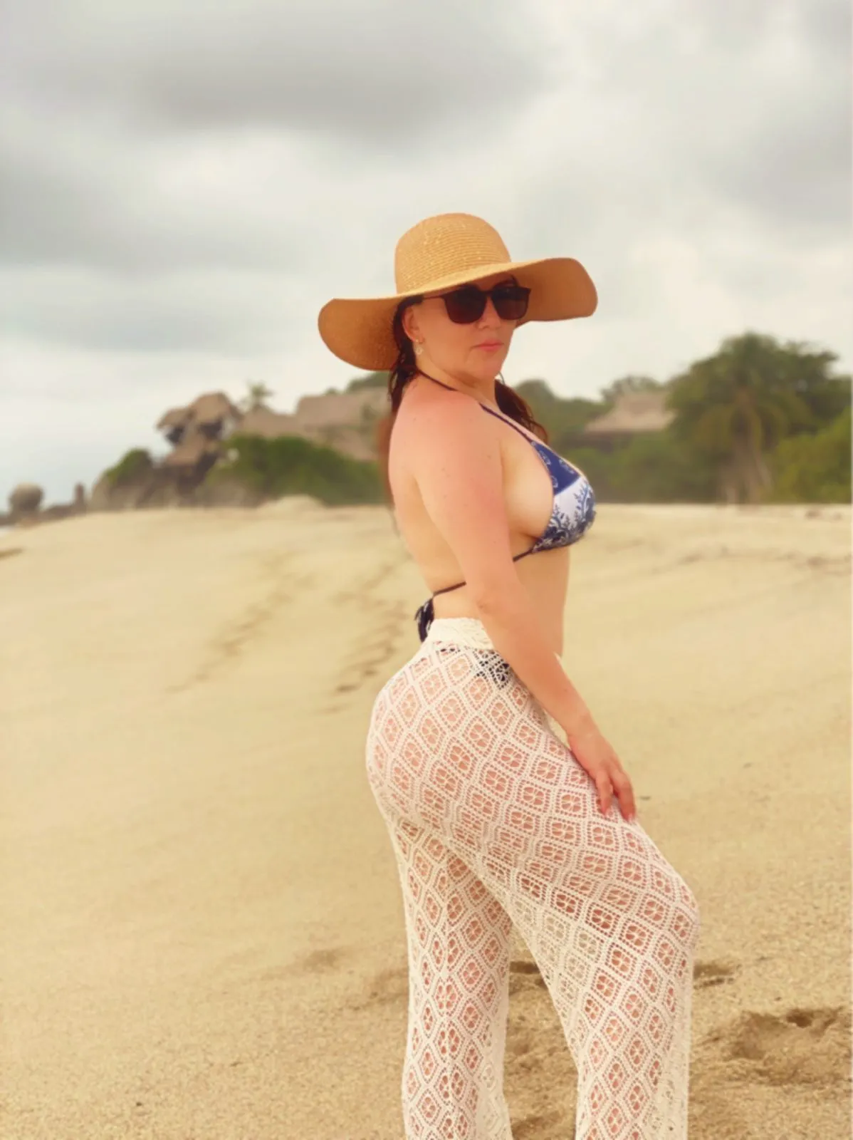 Live sex webcam photo for MartinaSweet #7833829