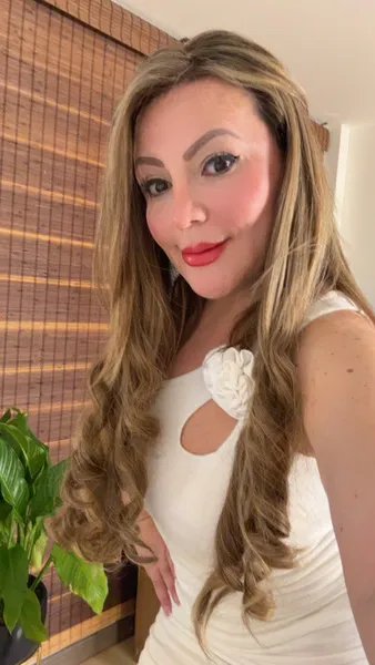 Live sex webcam photo for MartinaSweet #7833884