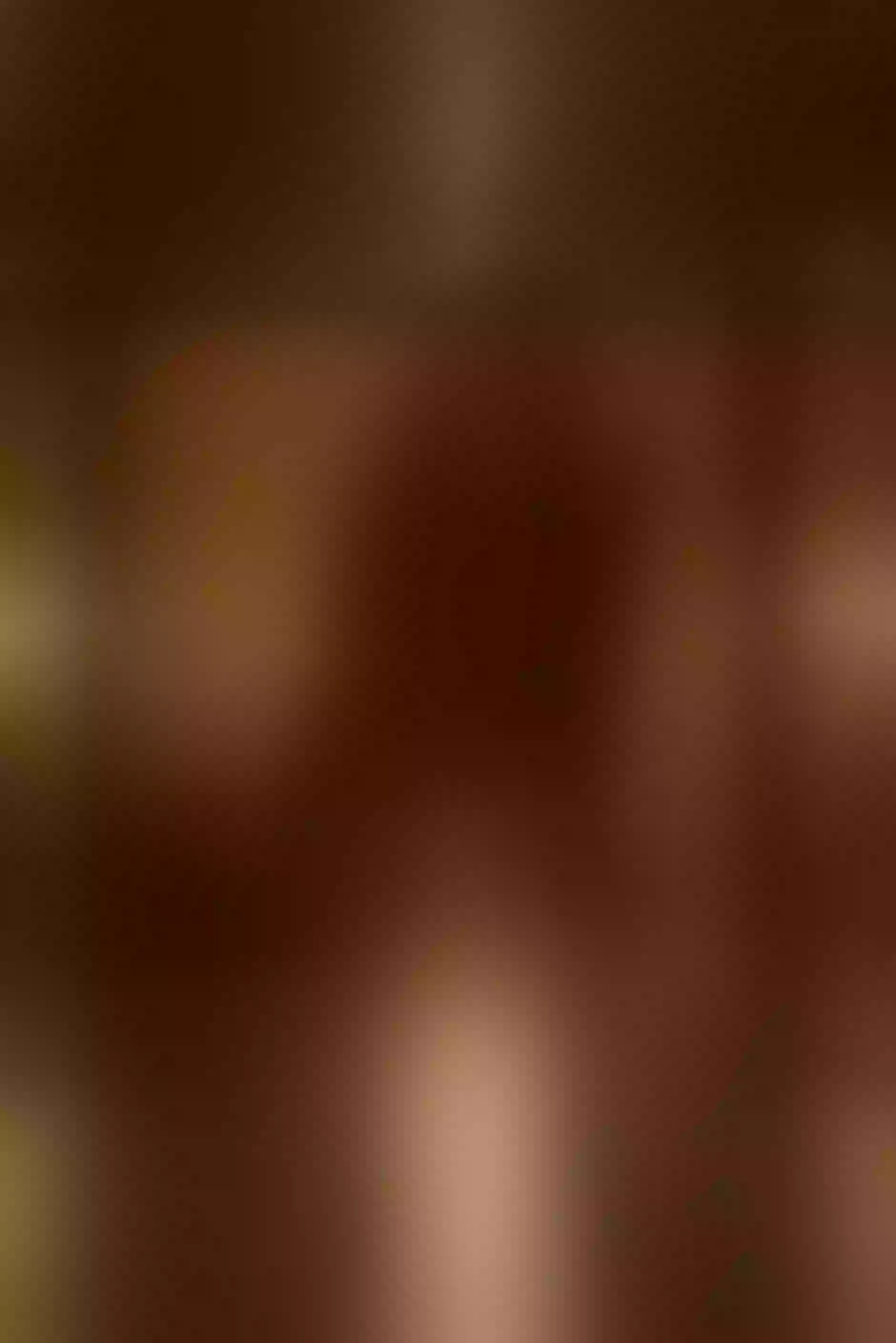 Live sex webcam photo for MartinaSweet #7833843