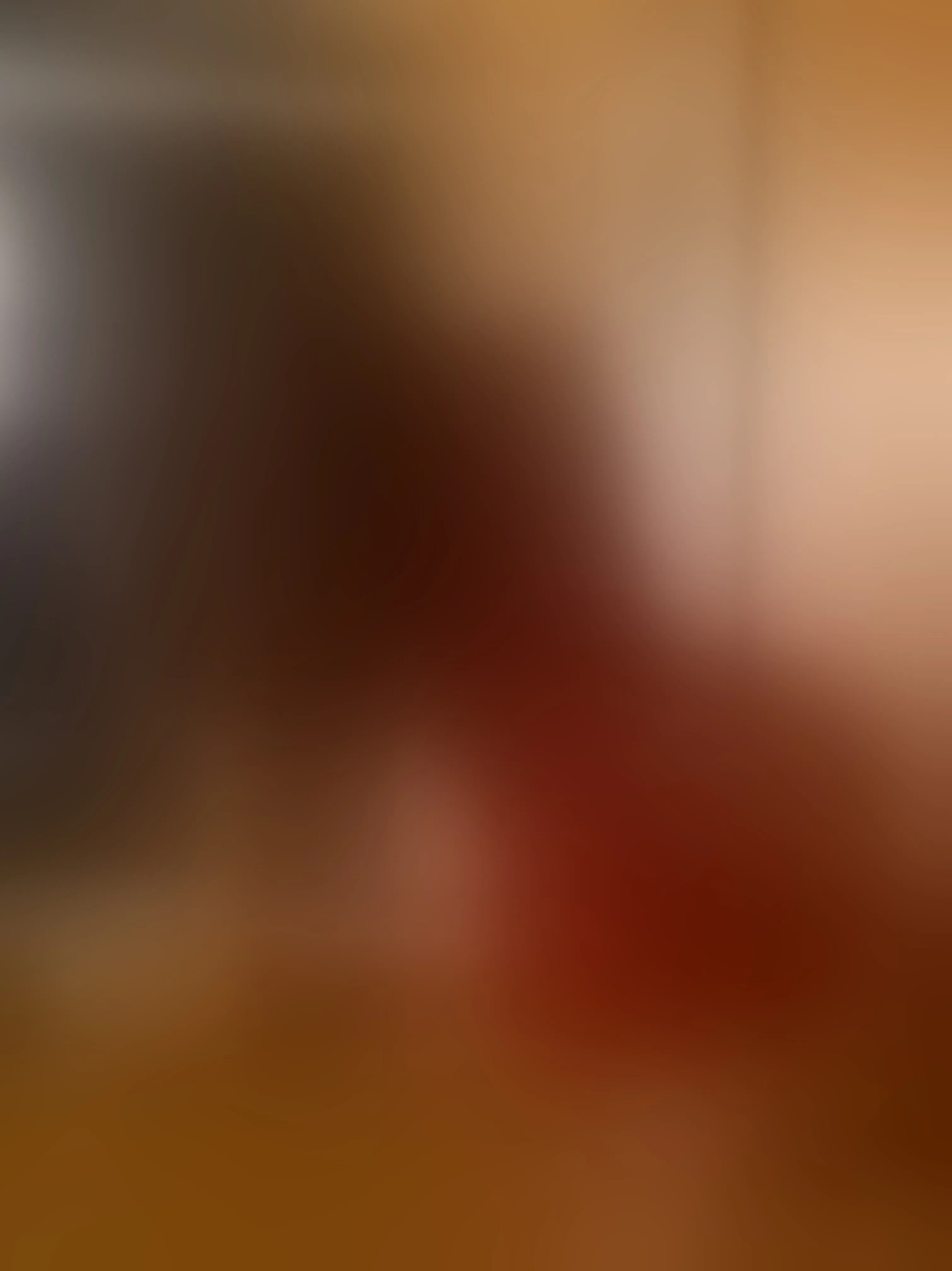 Live sex webcam photo for MartinaSweet #7833844
