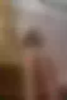 Live sex webcam photo for MartinaSweet #7833823