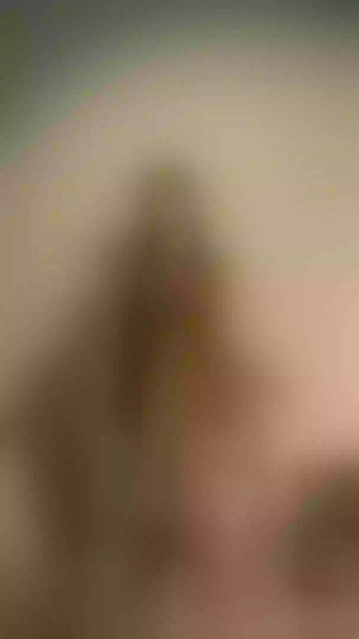 Live sex webcam photo for ElevXXX #7768884