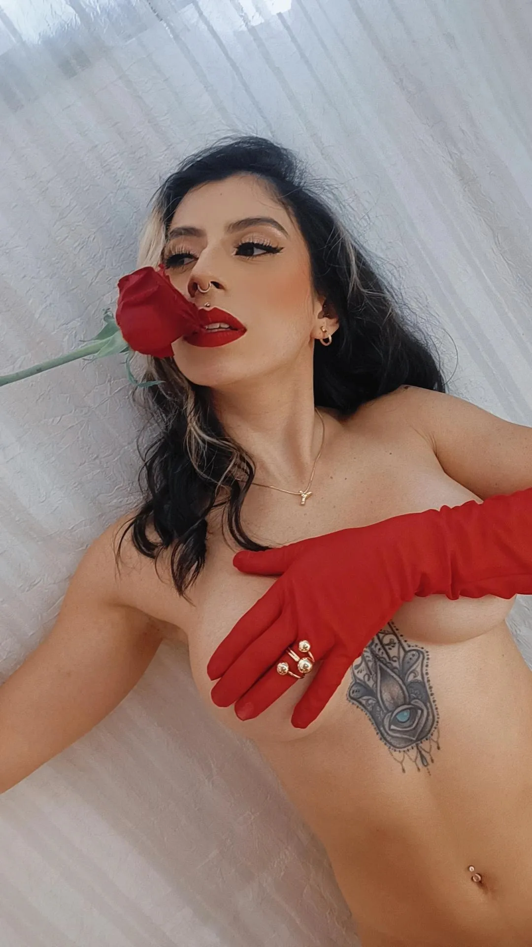 Live sex webcam photo for ElevXXX #7768971