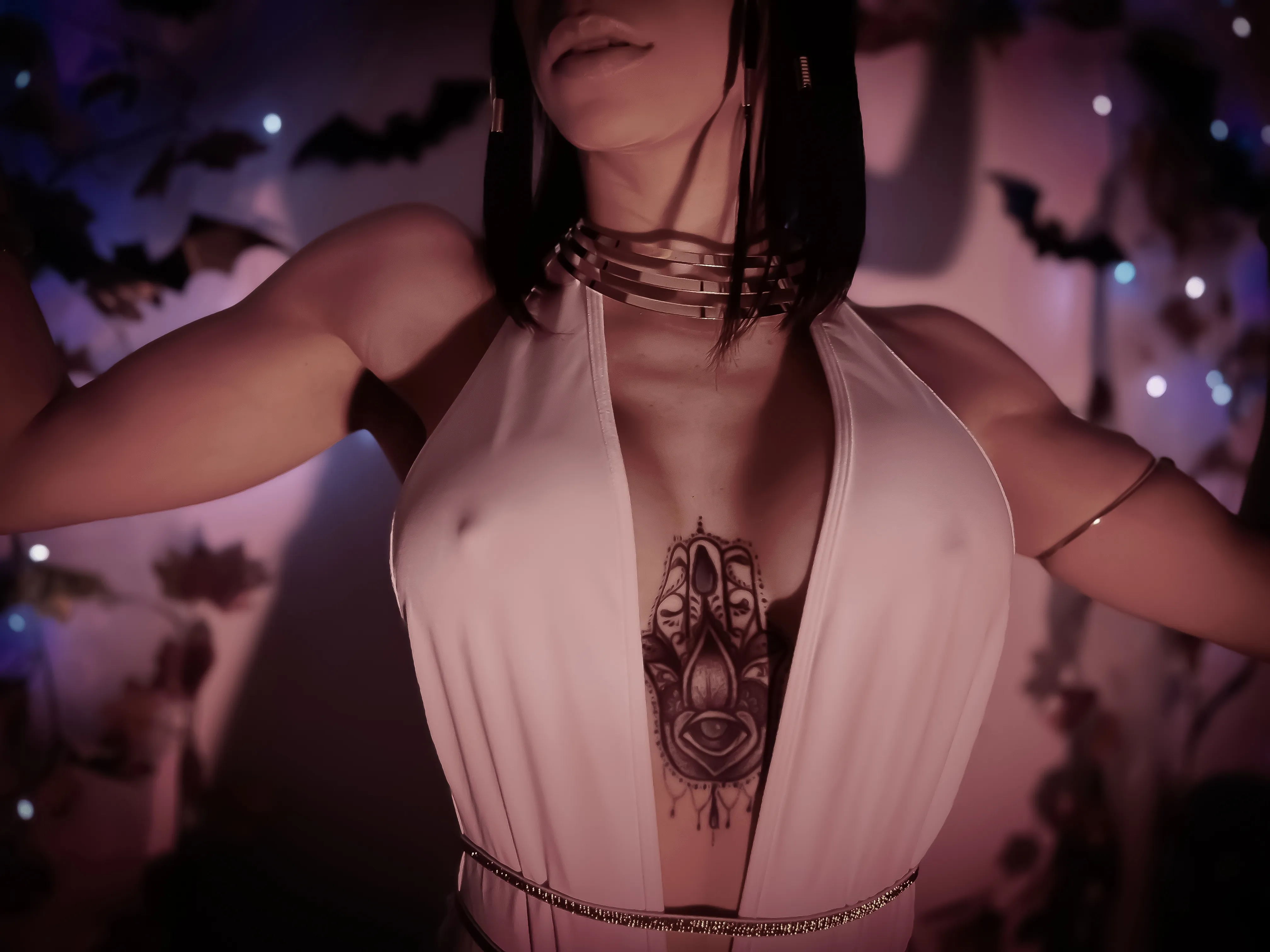 Live sex webcam photo for ElevXXX #7768894