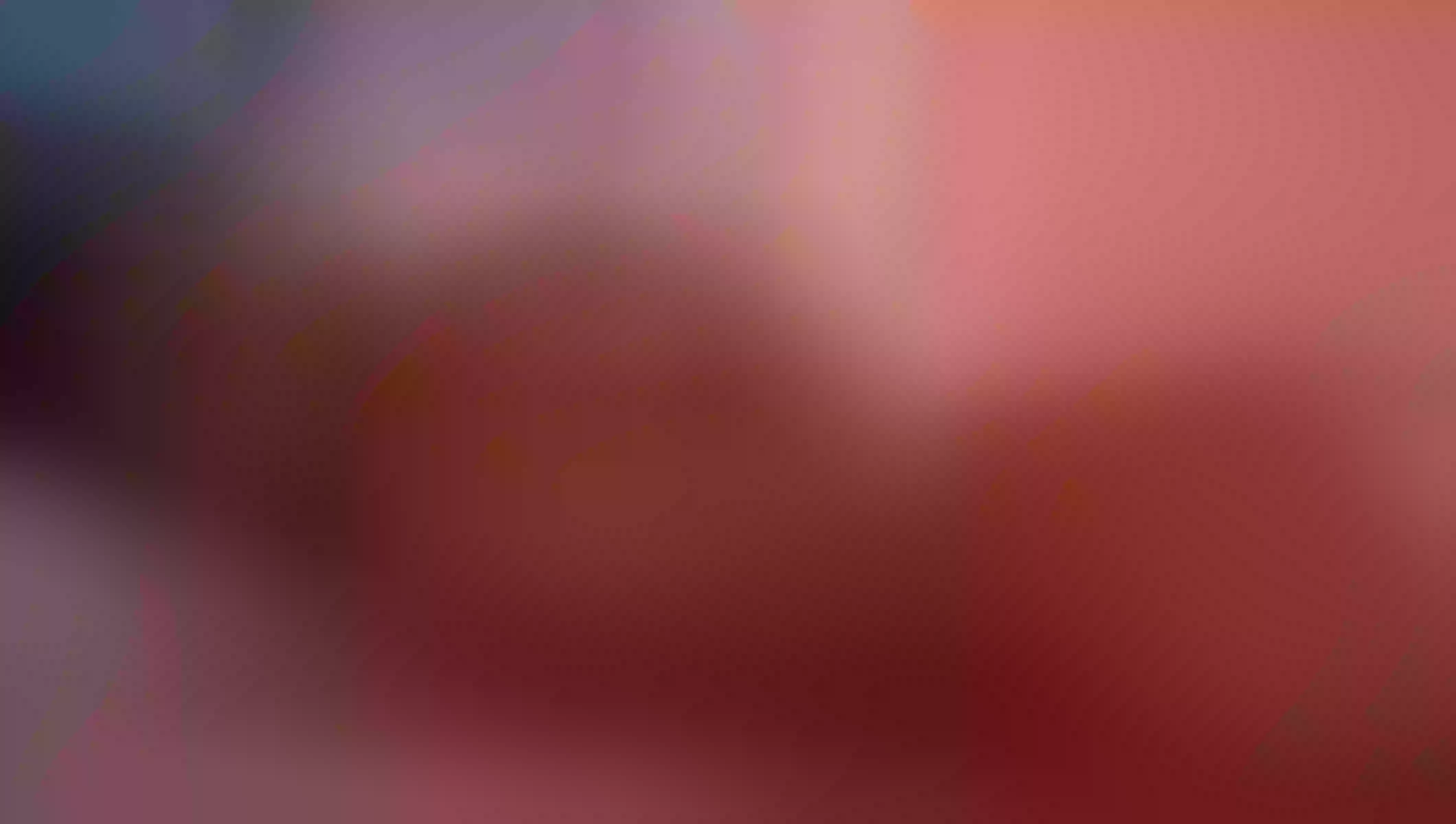 Live sex webcam photo for ElevXXX #7768919