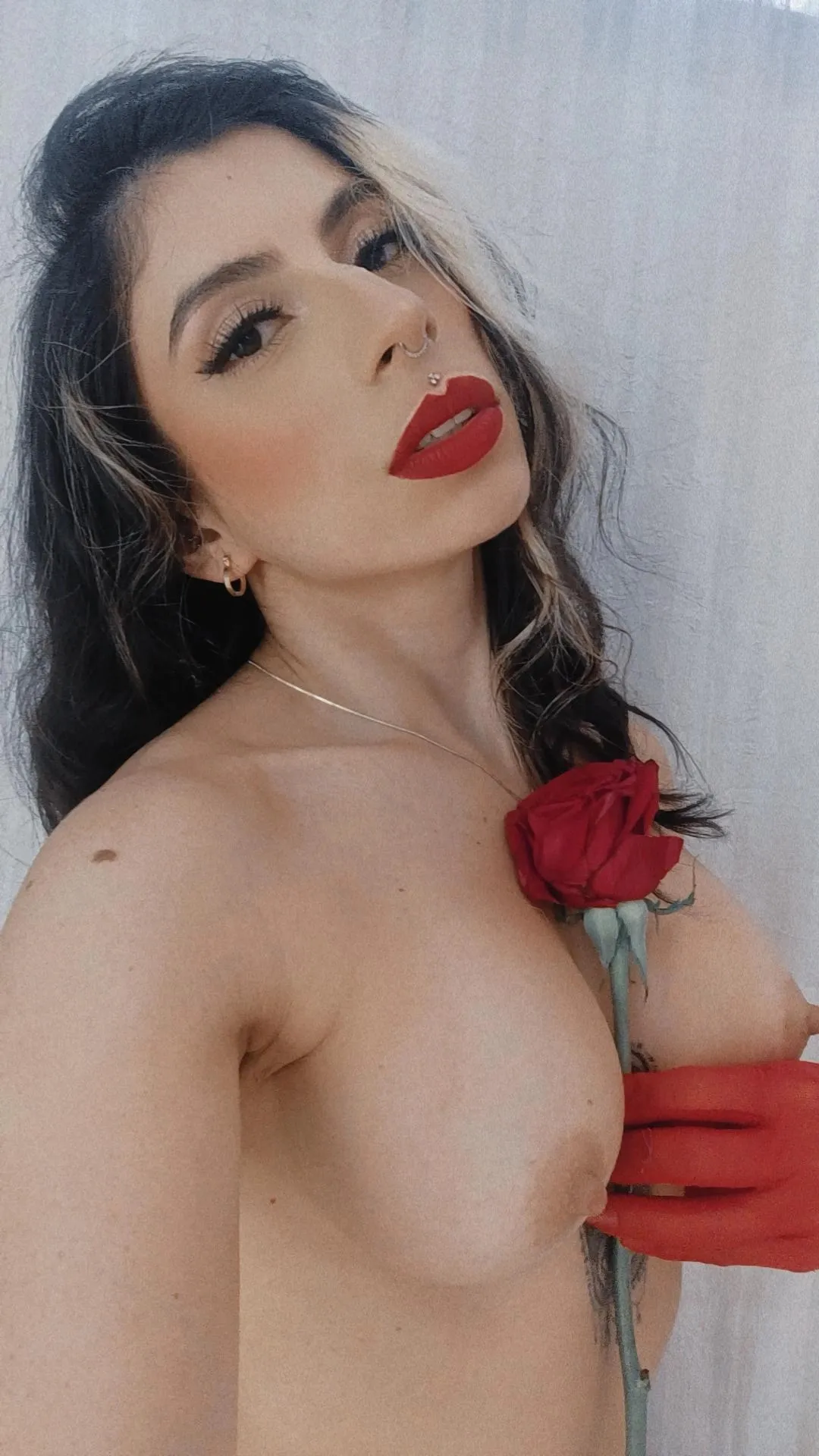 Live sex webcam photo for ElevXXX #7768970