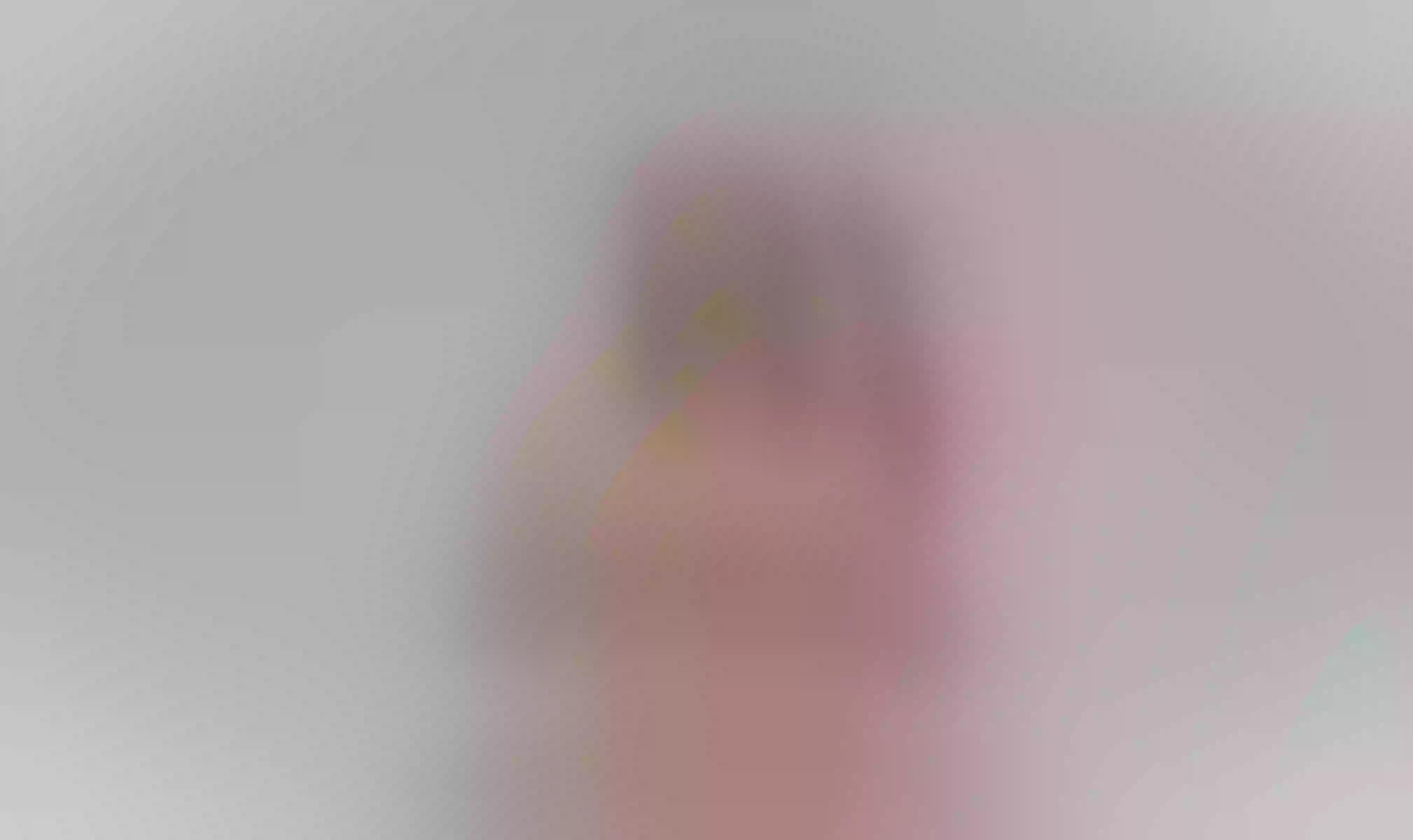 Live sex webcam photo for ElevXXX #7768905