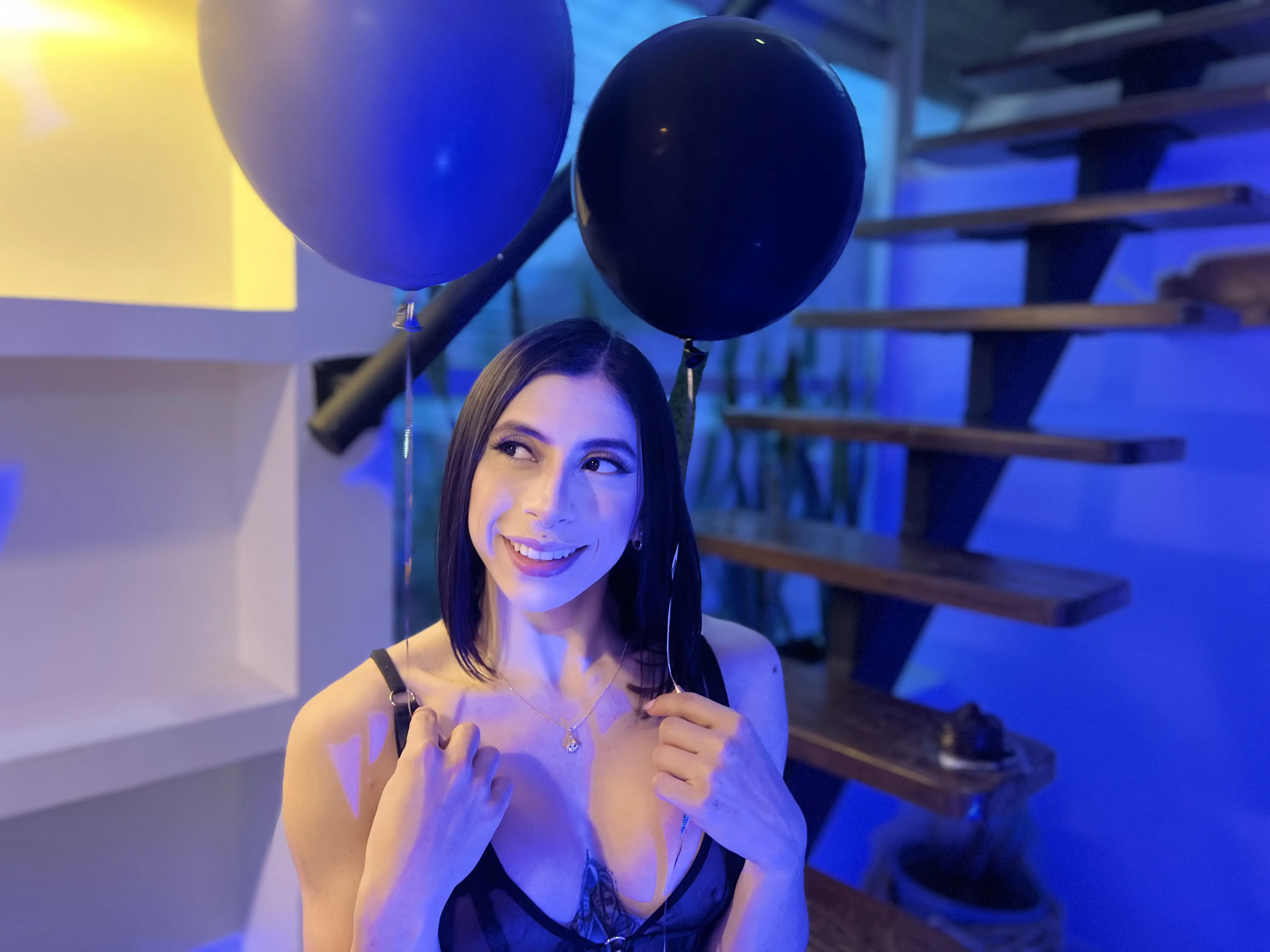 Live sex webcam photo for ElevXXX #7768903