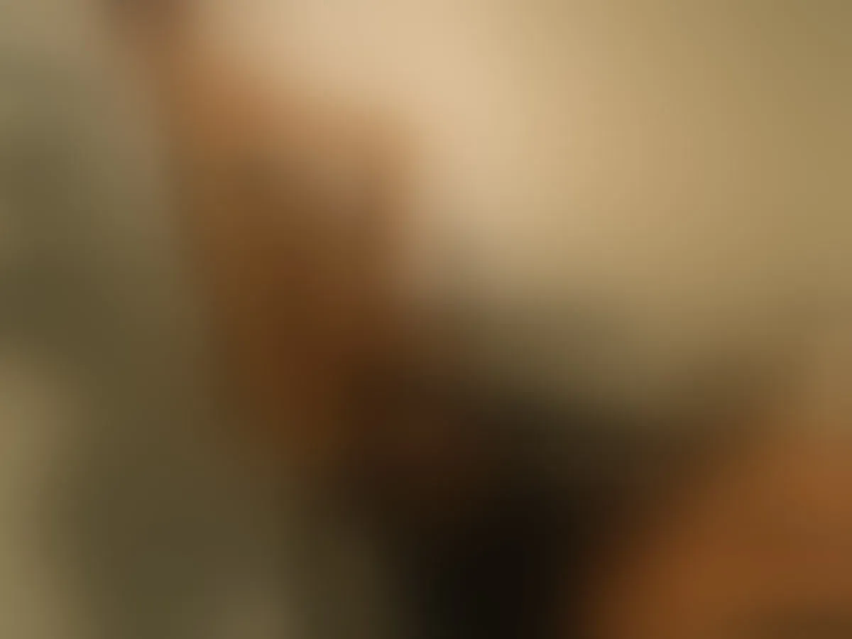 Live sex webcam photo for ElevXXX #7768883