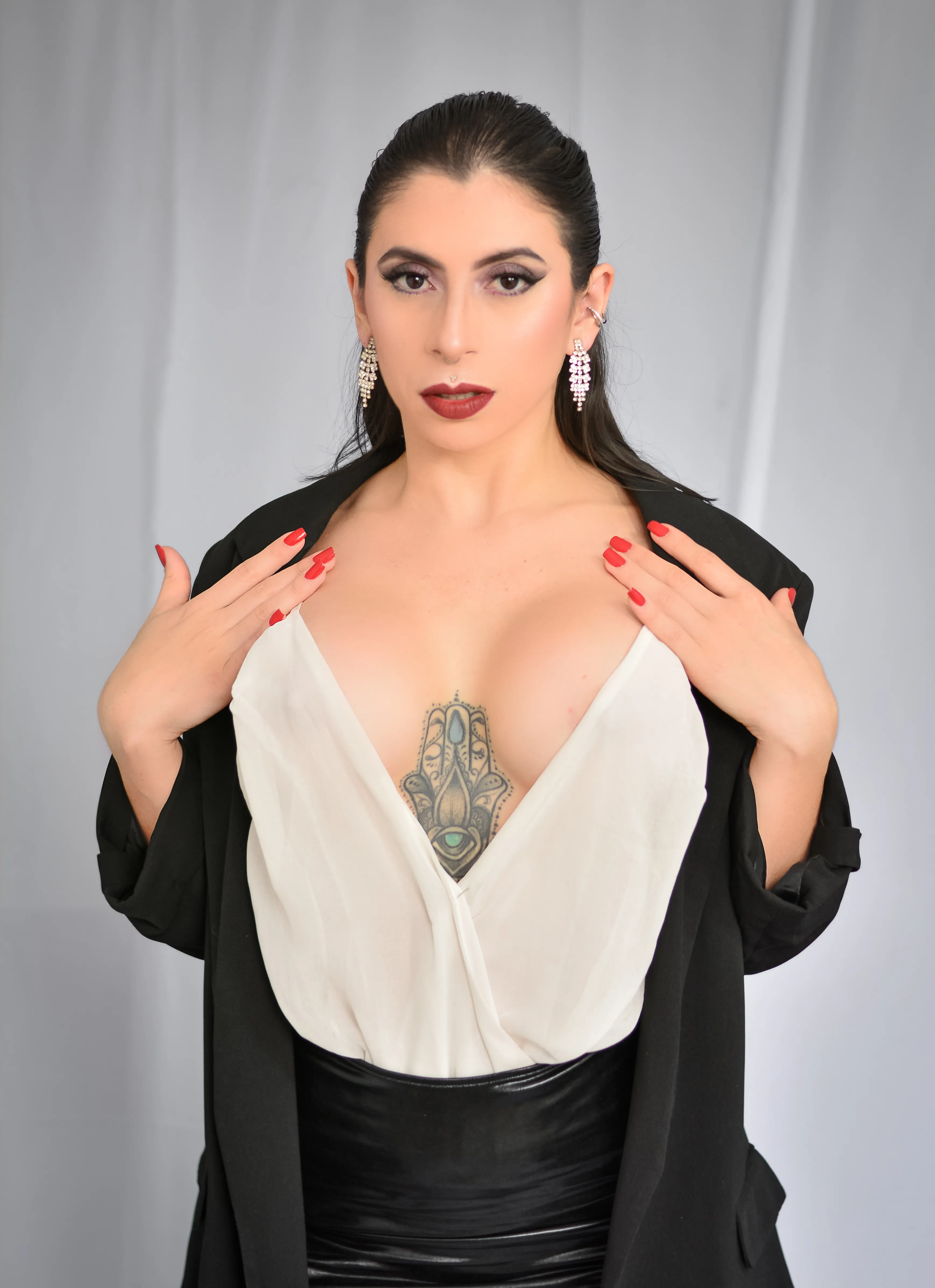 Live sex webcam photo for ElevXXX #7768871