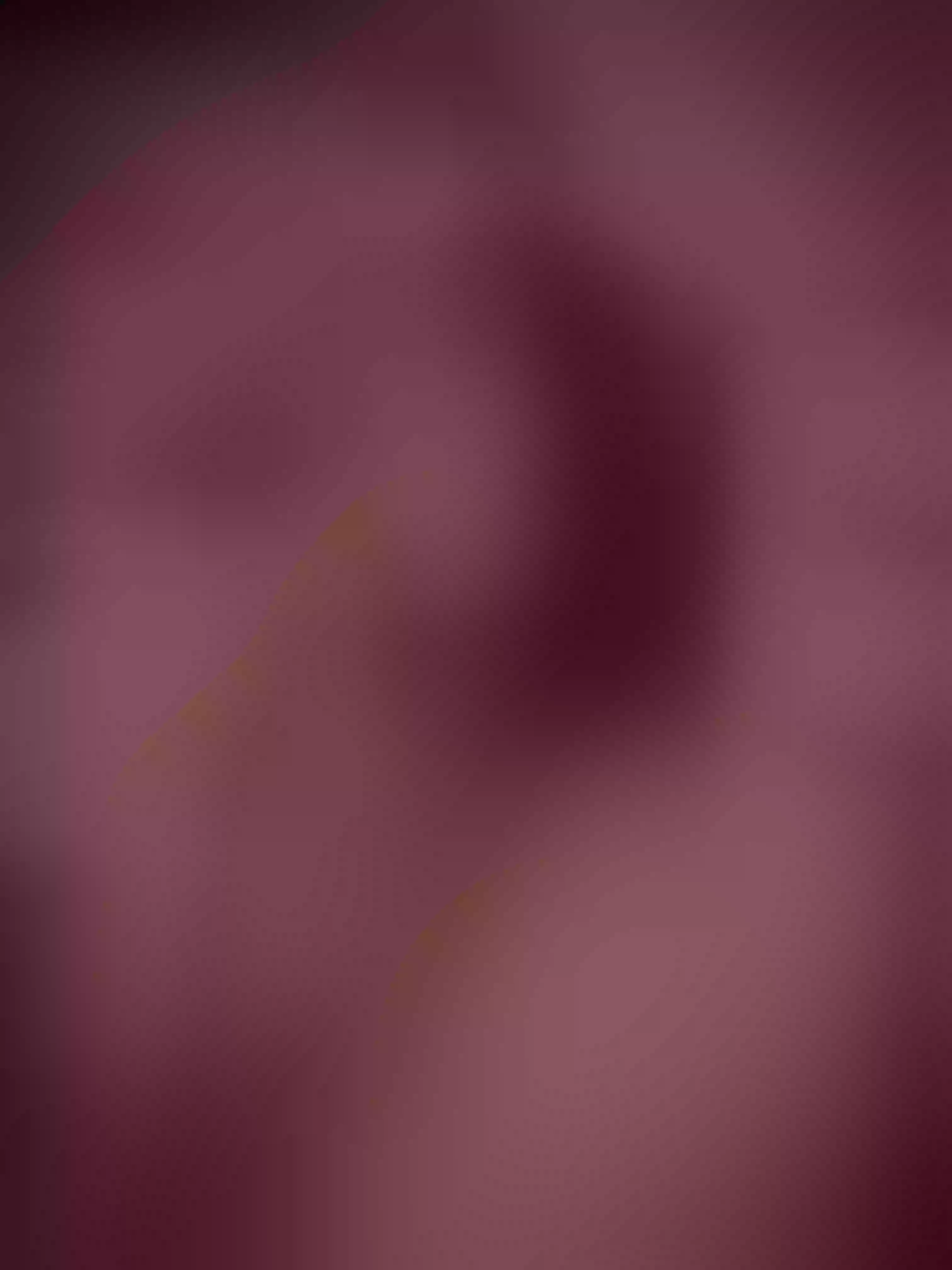 Live sex webcam photo for ElevXXX #7768898