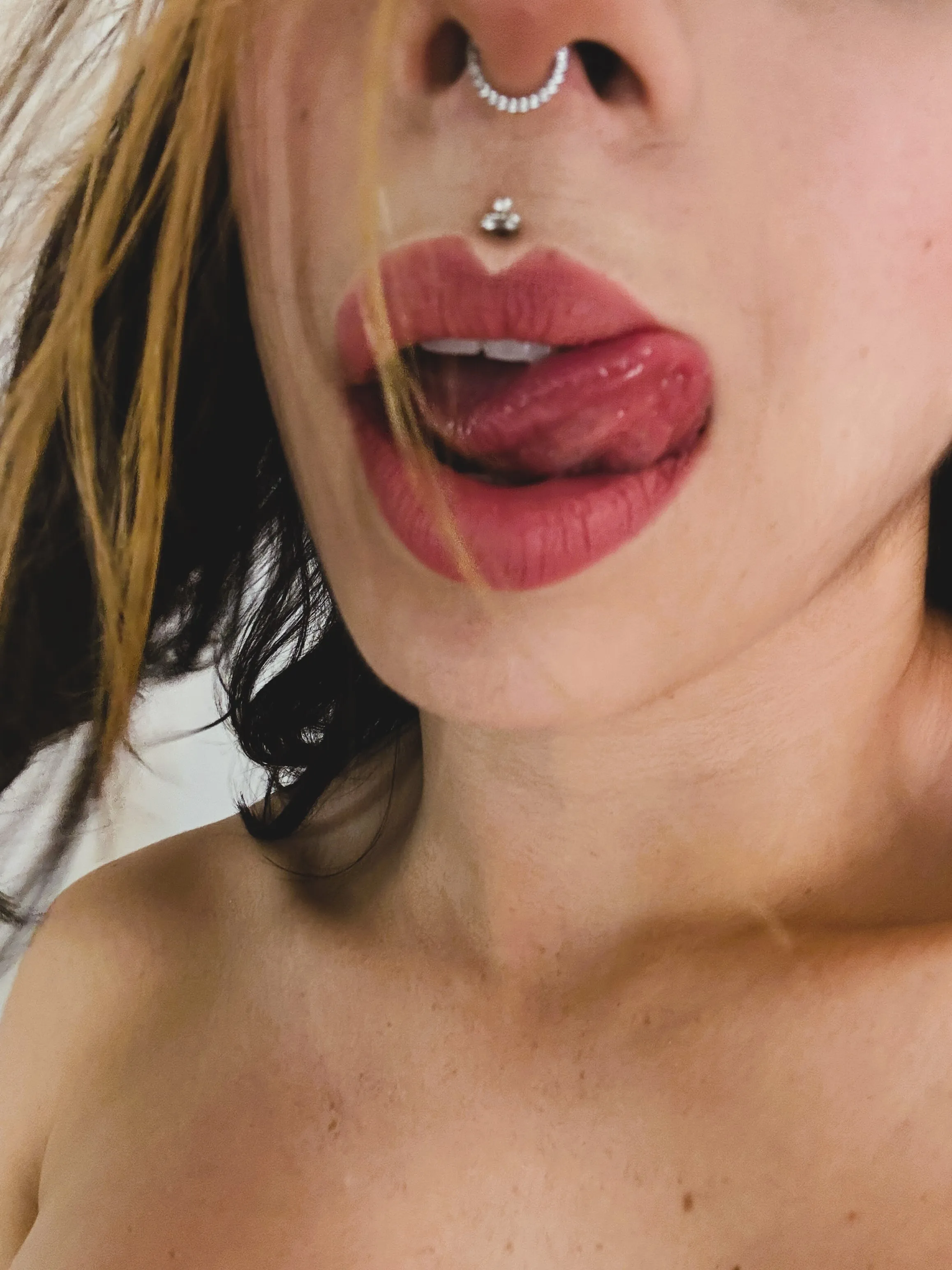 Live sex webcam photo for ElevXXX #7768967