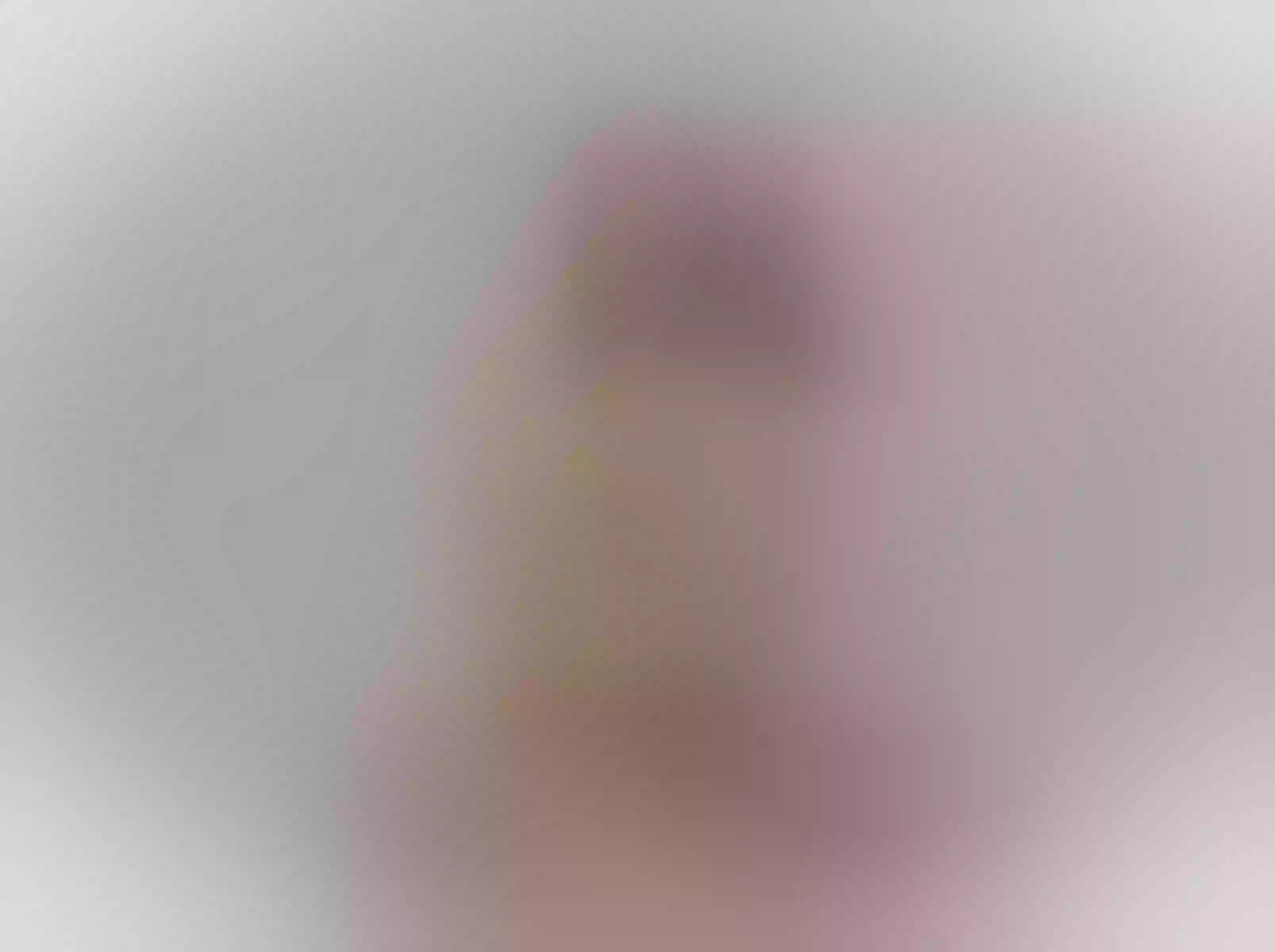 Live sex webcam photo for ElevXXX #7768906