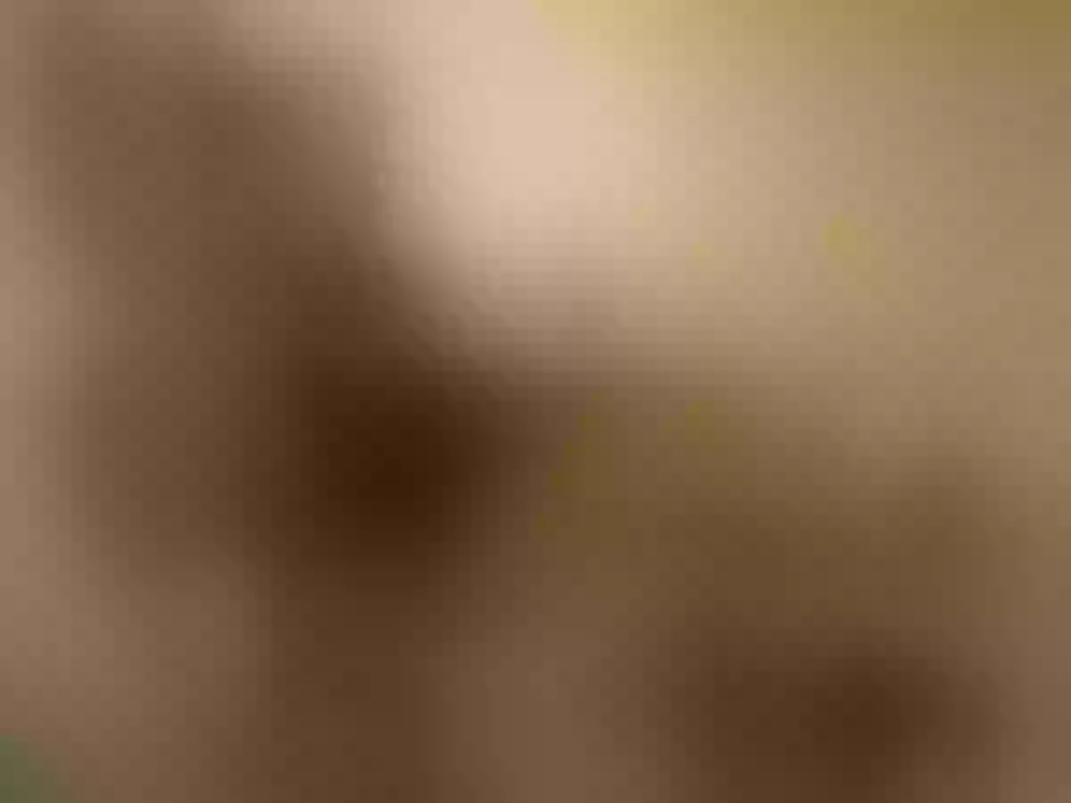 Live sex webcam photo for ElevXXX #7768887