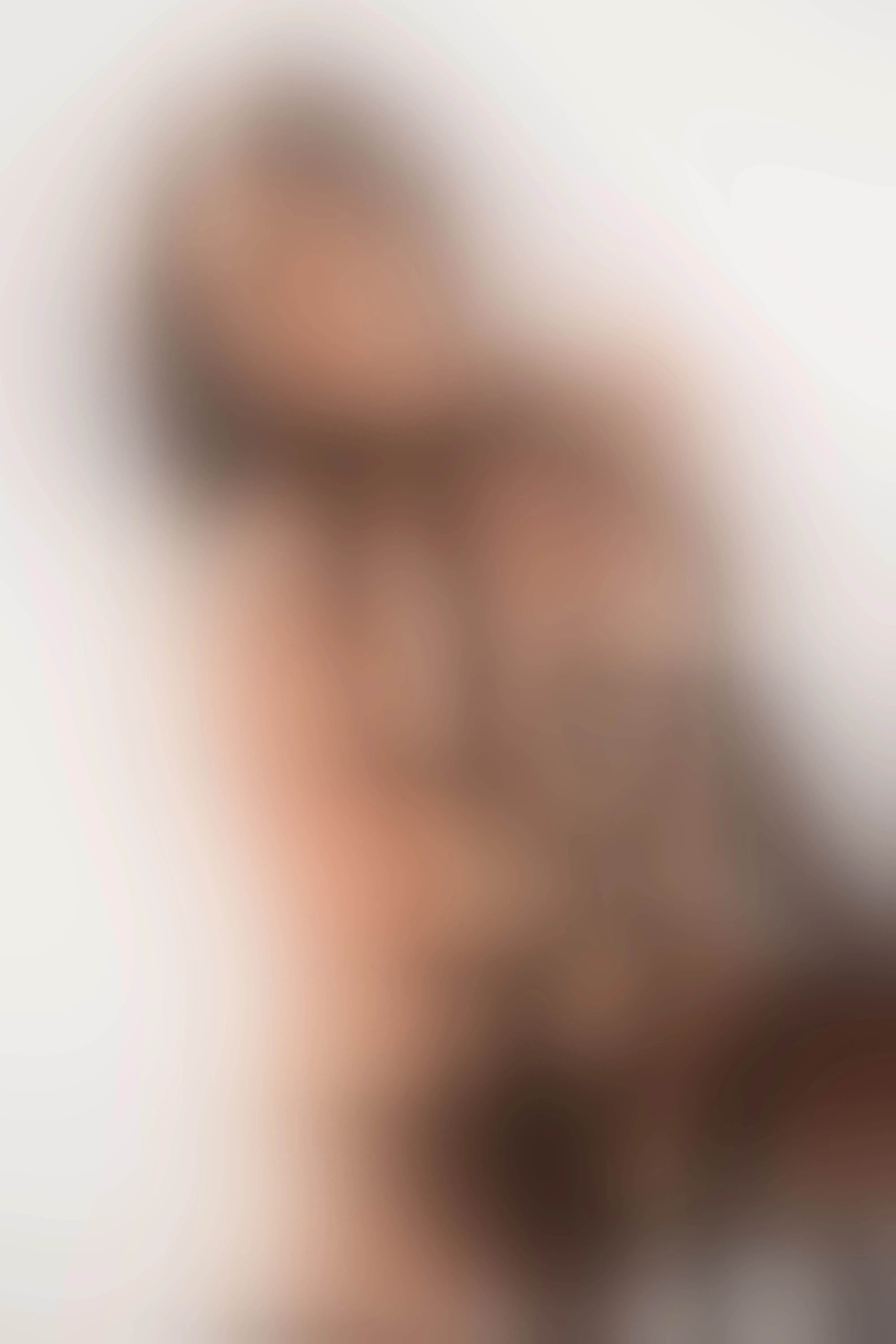 Live sex webcam photo for ElevXXX #8601929