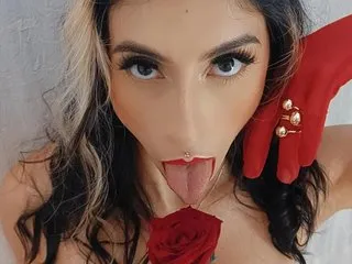 Live sex webcam photo for ElevXXX #6891099