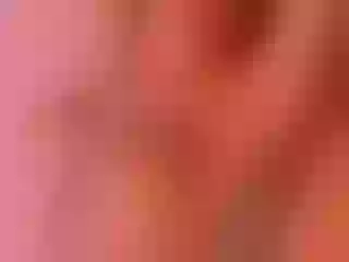 Live sex webcam photo for ElevXXX #5973227