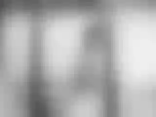 Live sex webcam photo for ElevXXX #7943391