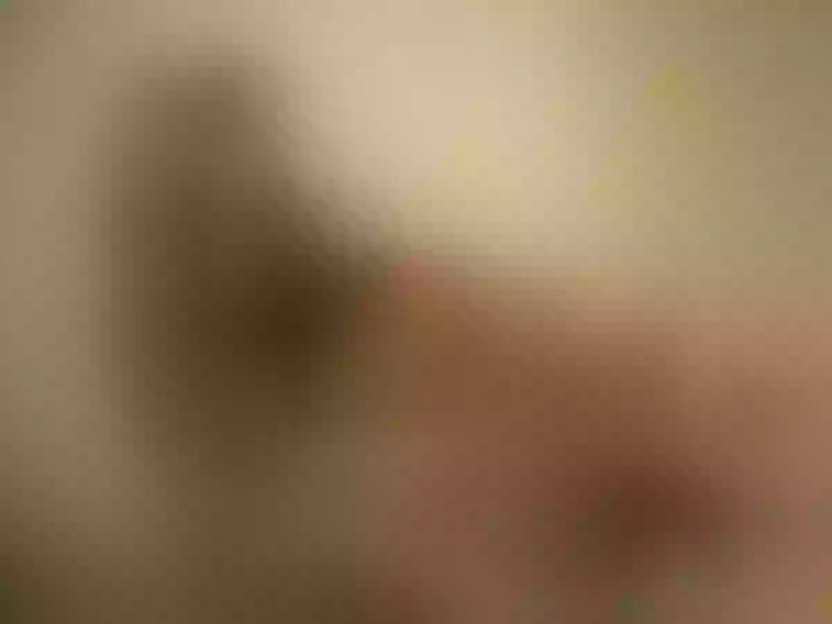 Live sex webcam photo for ElevXXX #7768886
