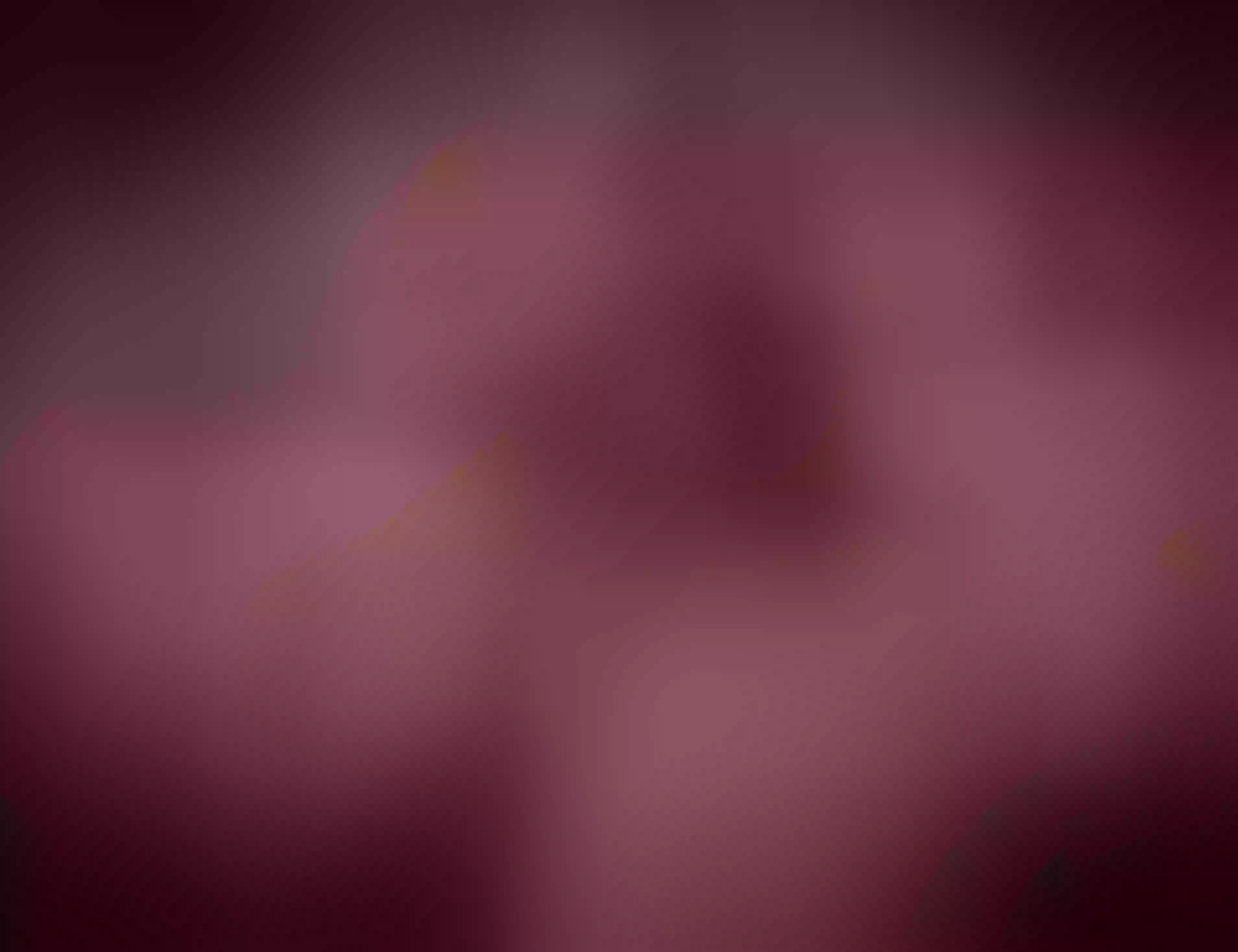 Live sex webcam photo for ElevXXX #7768896