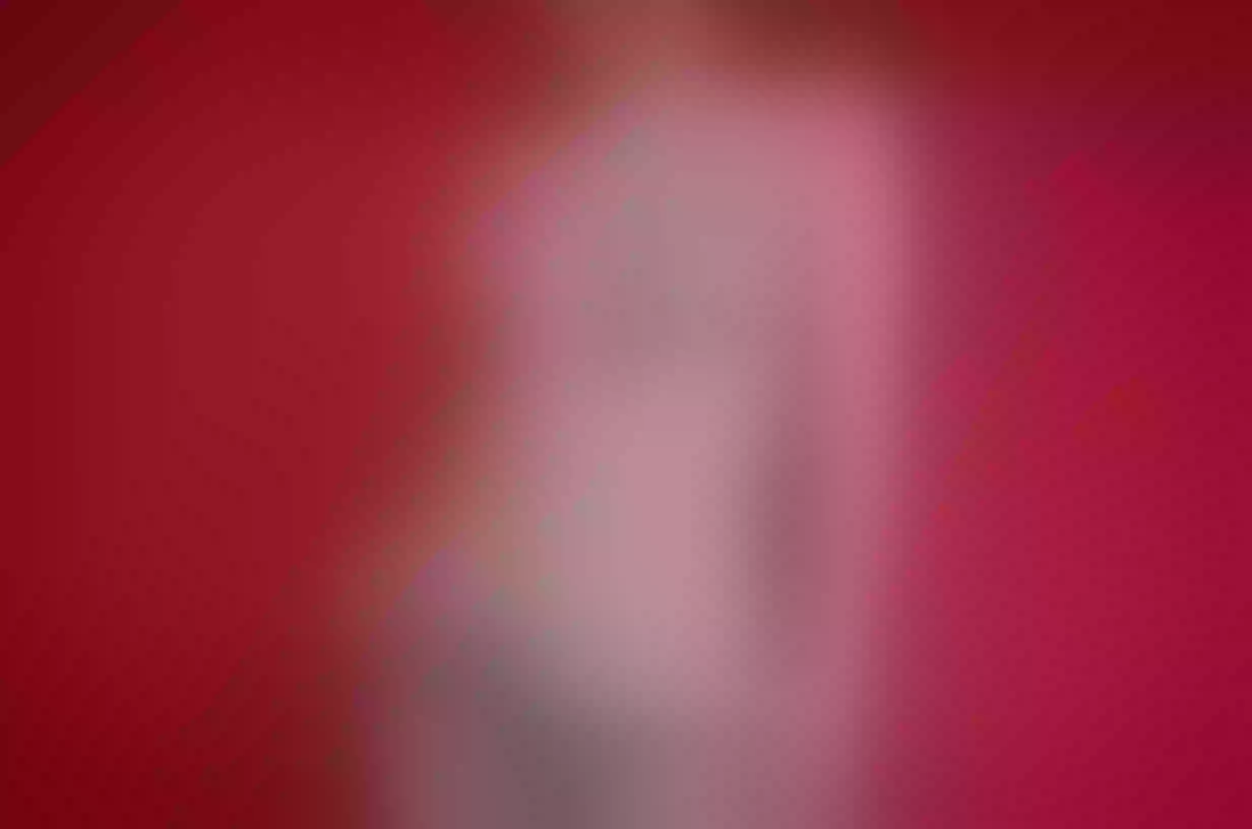 Live sex webcam photo for ElevXXX #7768890