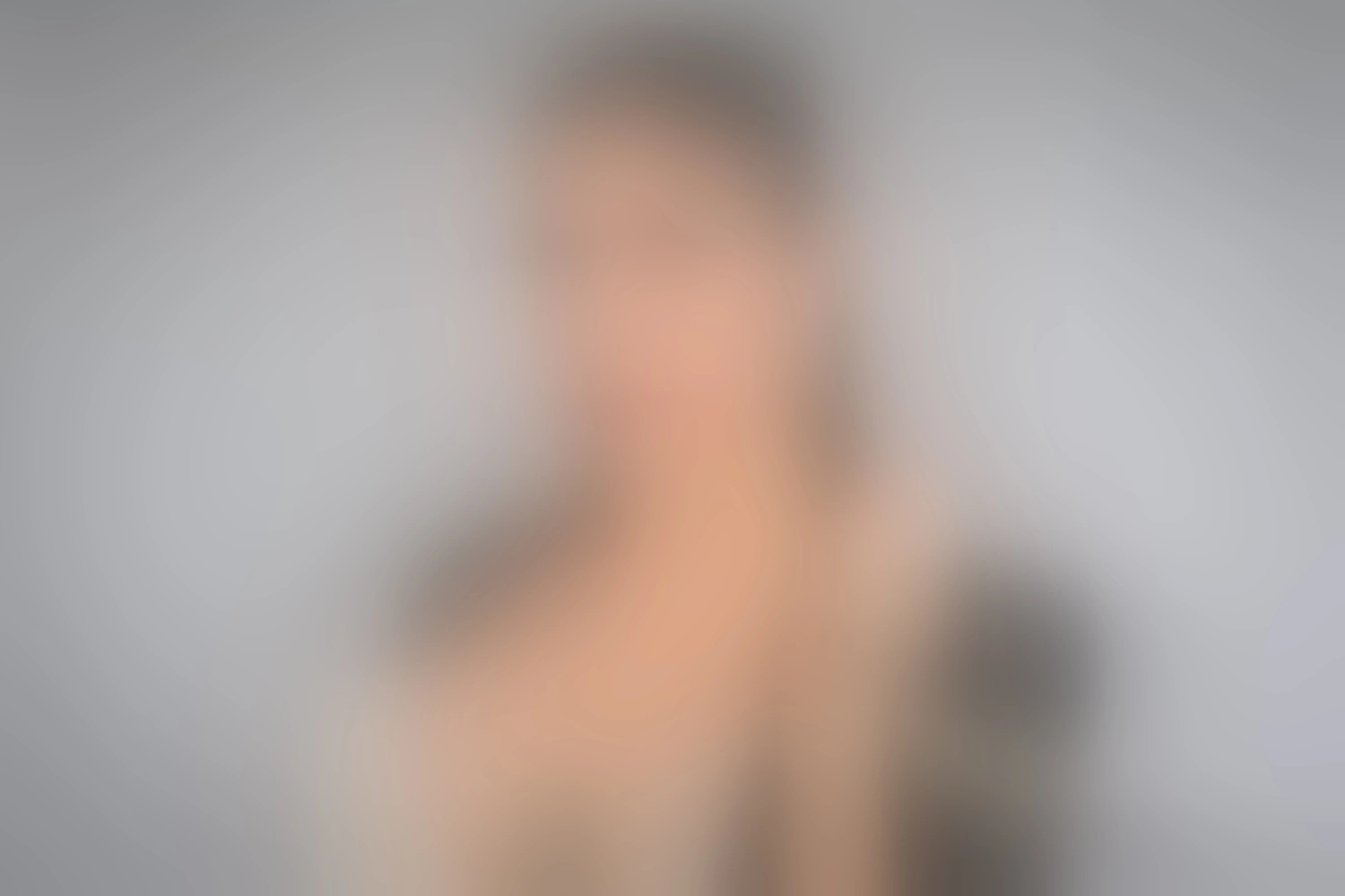 Live sex webcam photo for ElevXXX #7768873