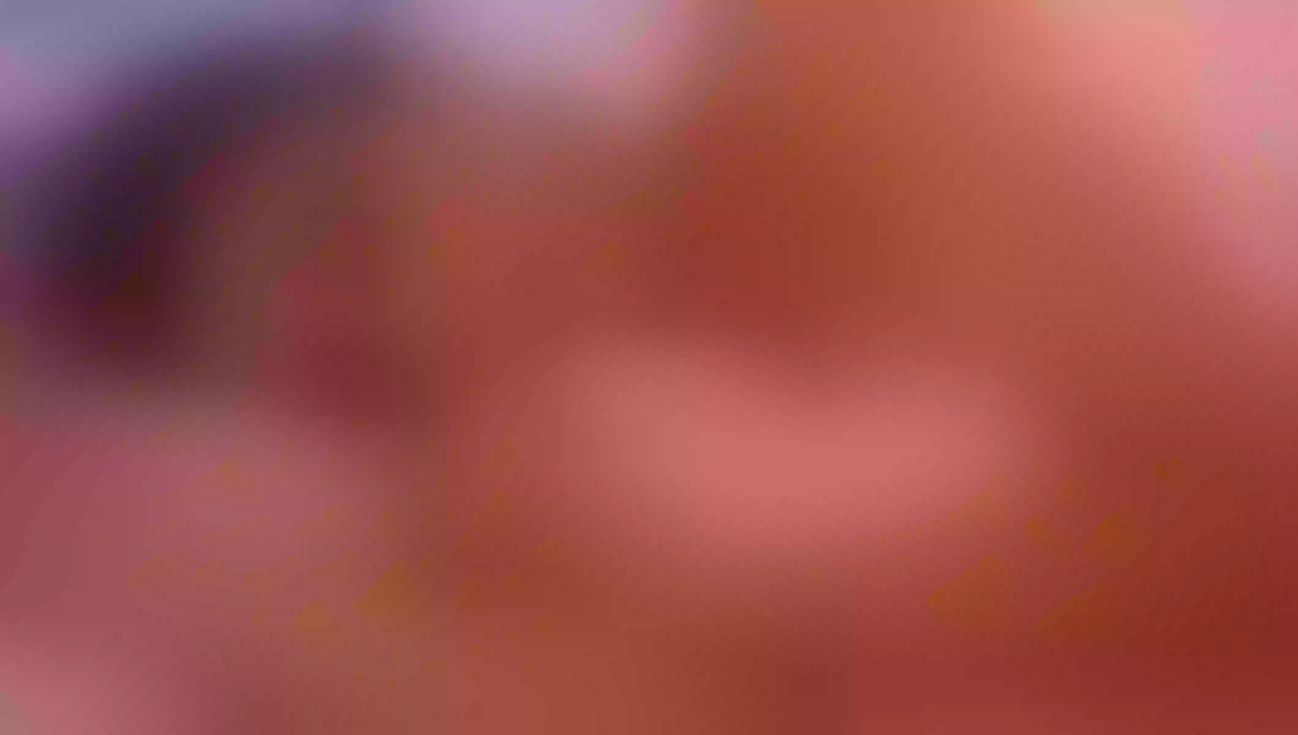 Live sex webcam photo for ElevXXX #7768923