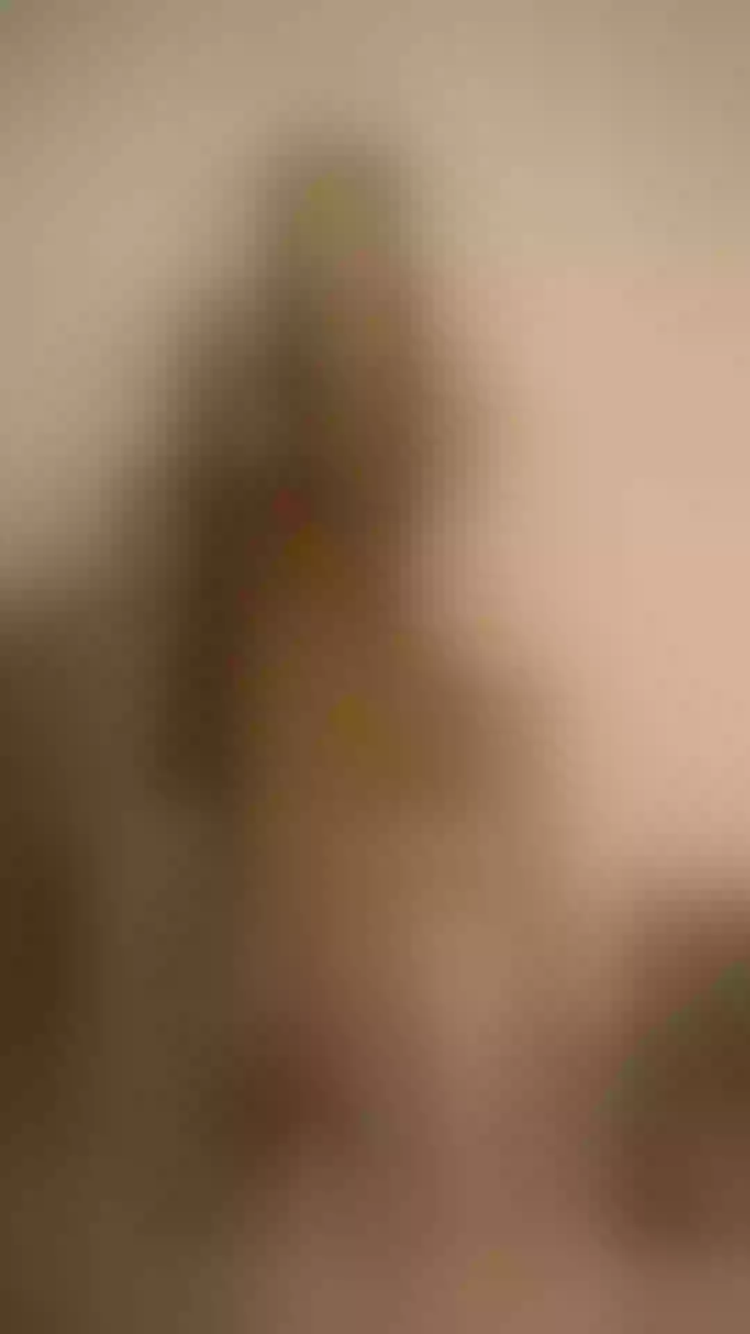 Live sex webcam photo for ElevXXX #7768885
