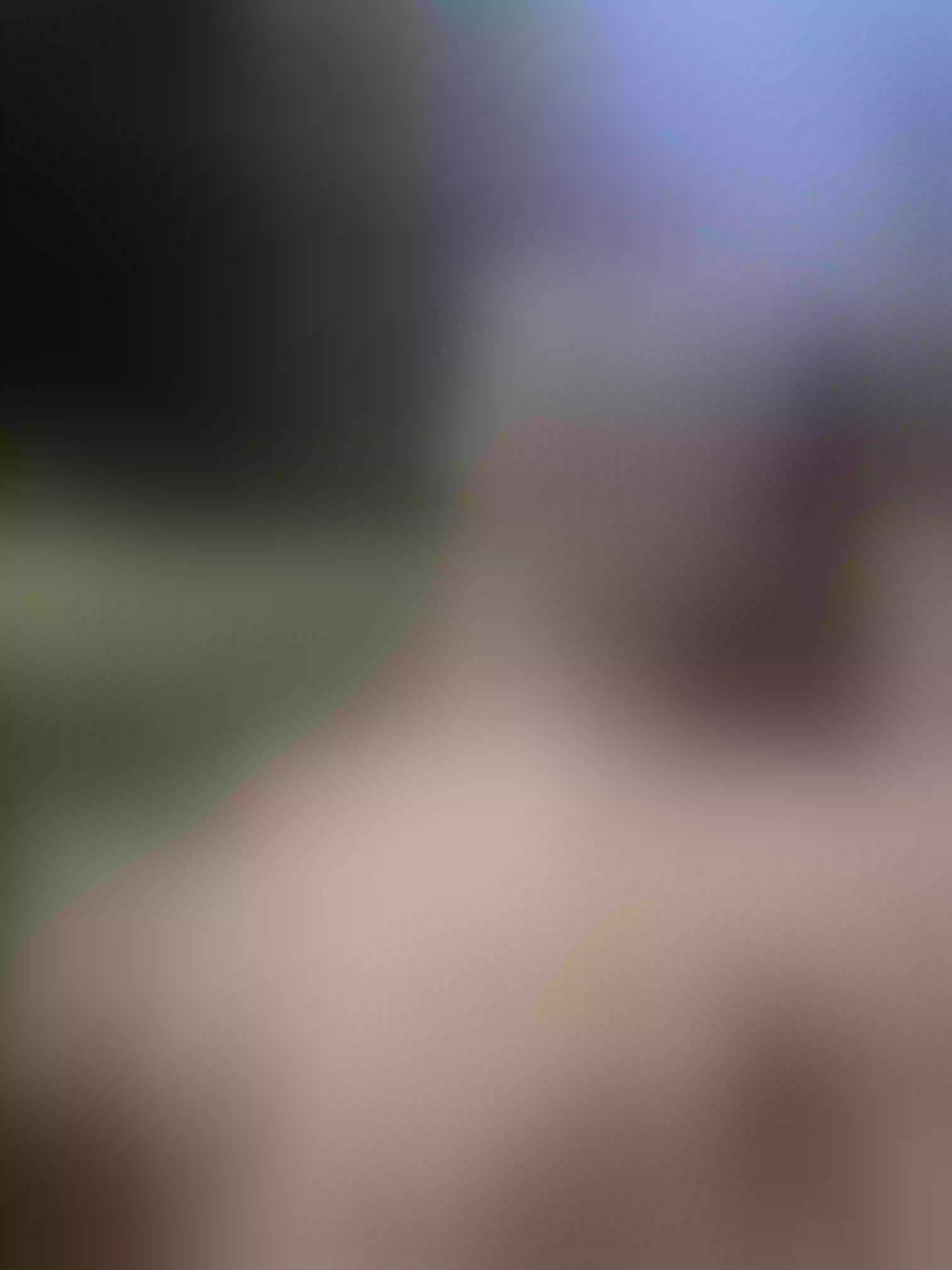 Live sex webcam photo for ElevXXX #7768916