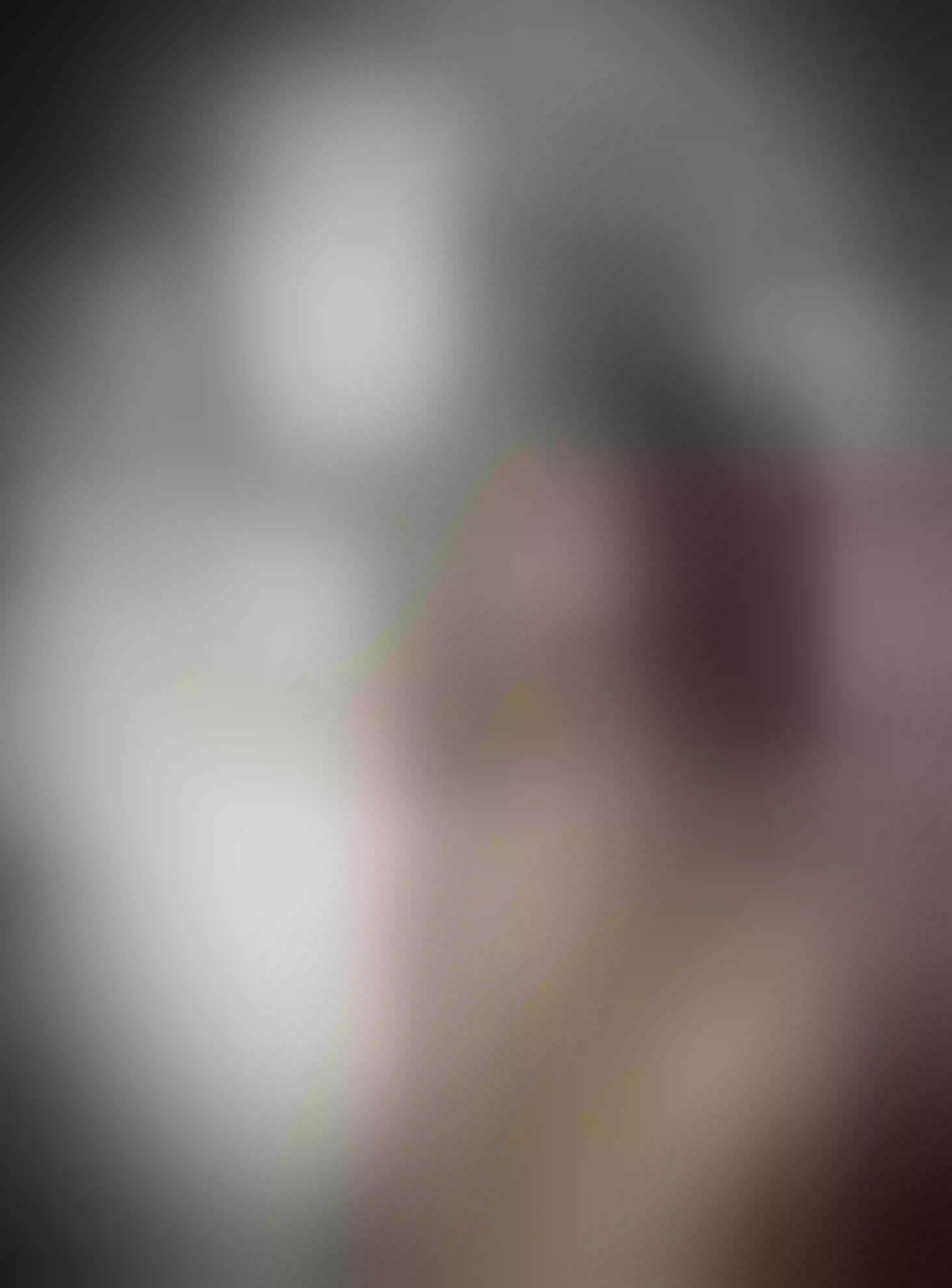Live sex webcam photo for ElevXXX #7768901