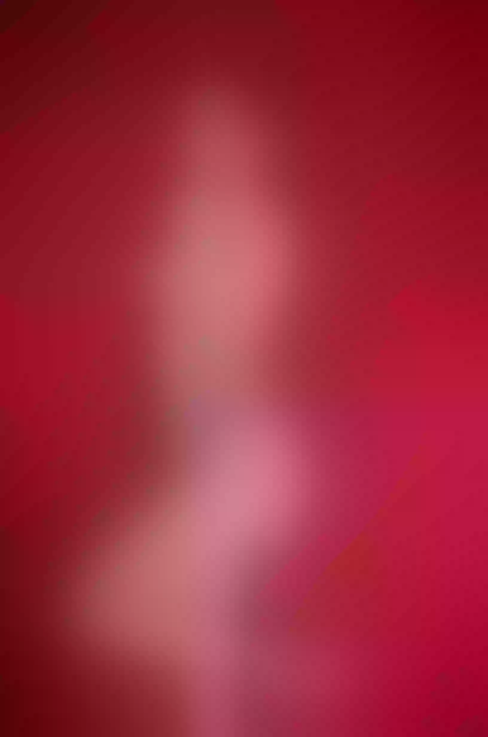 Live sex webcam photo for ElevXXX #7768891