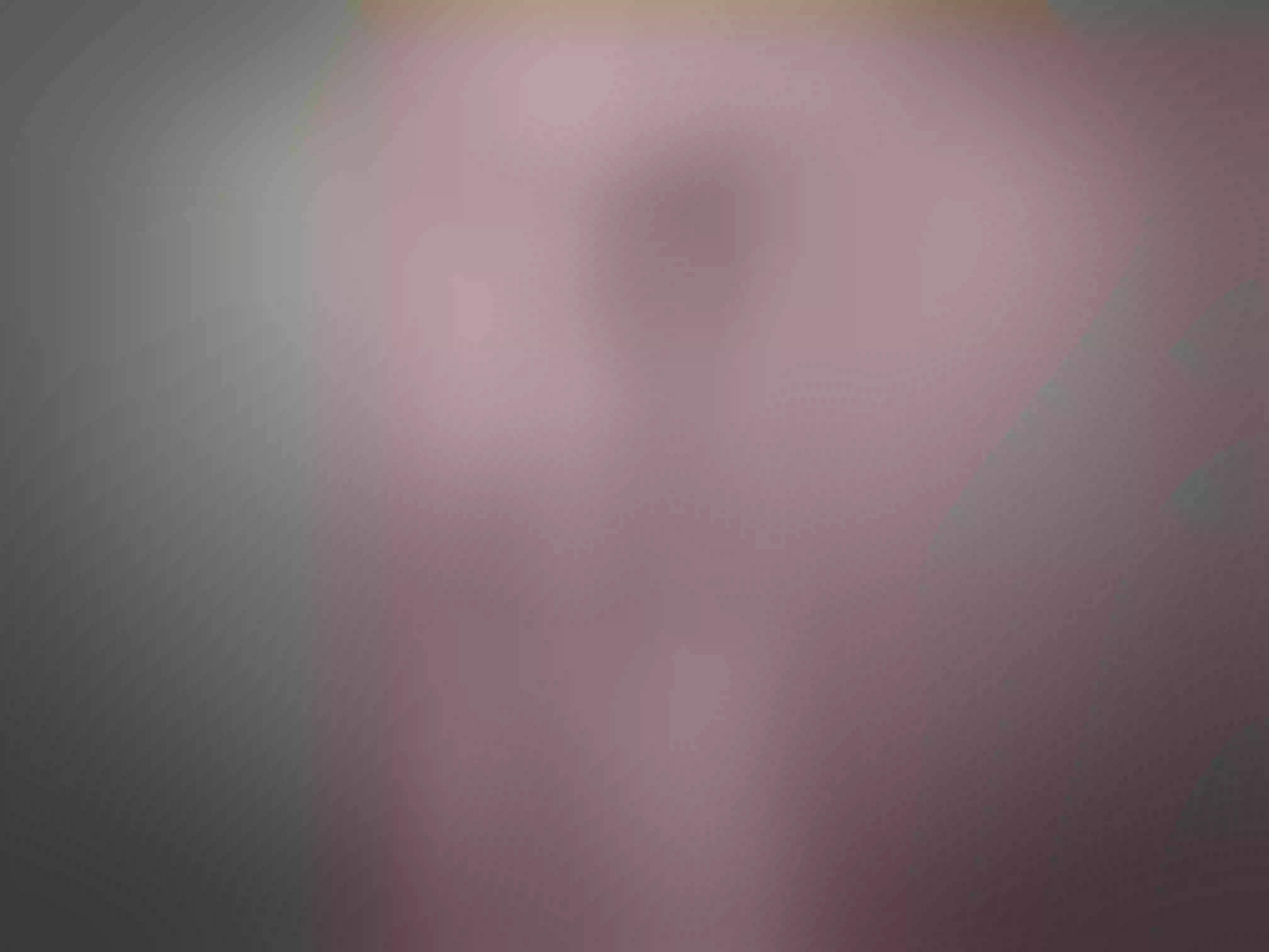 Live sex webcam photo for ElevXXX #7768893