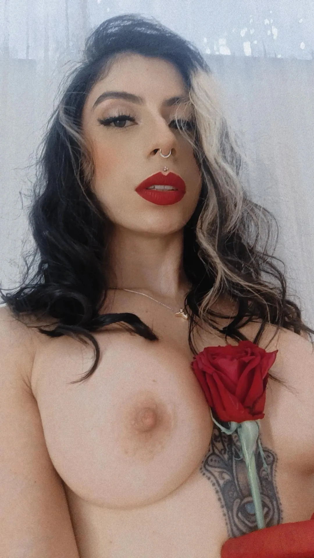 Live sex webcam photo for ElevXXX #7768968