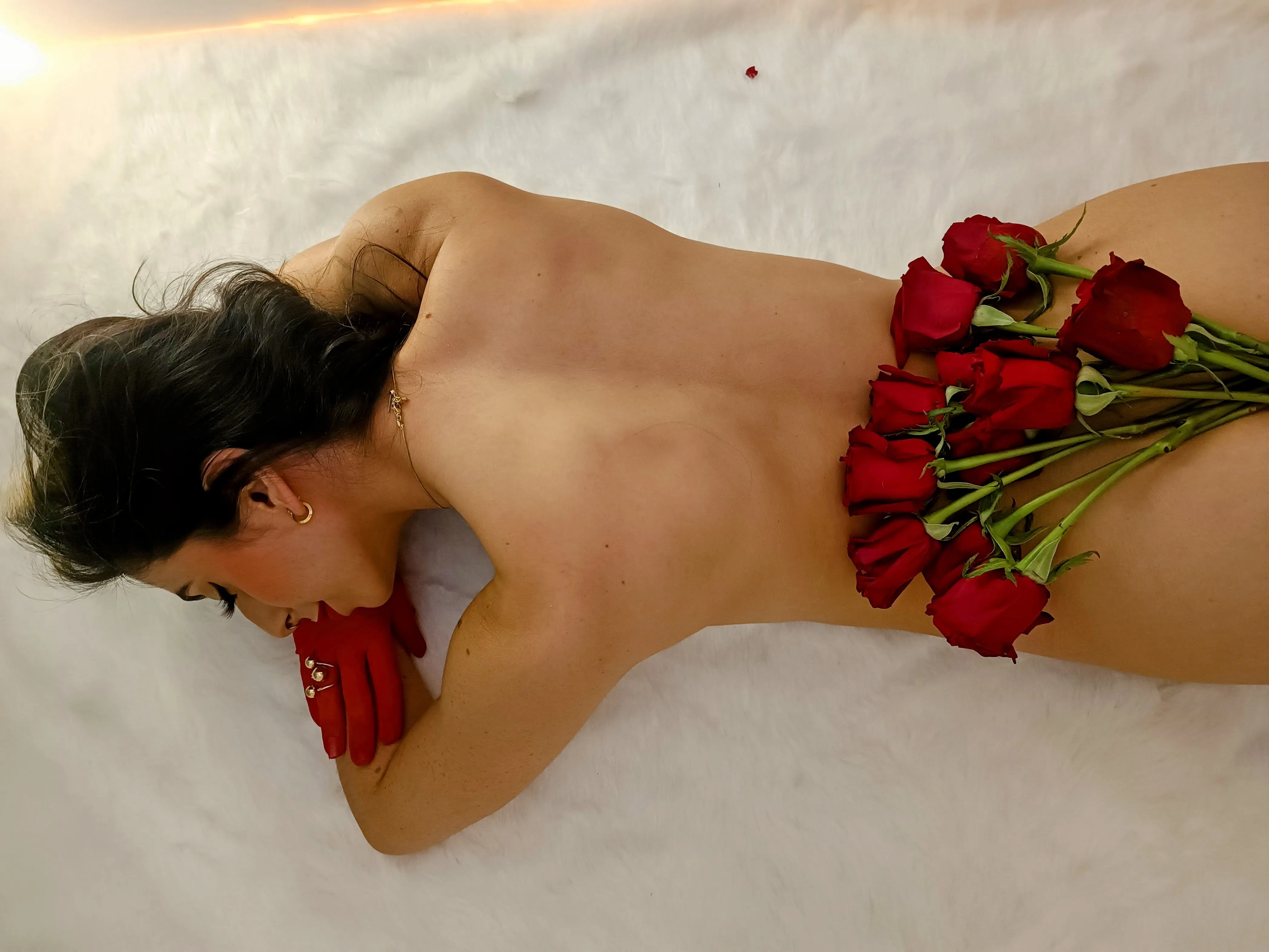 Live sex webcam photo for ElevXXX #7768989